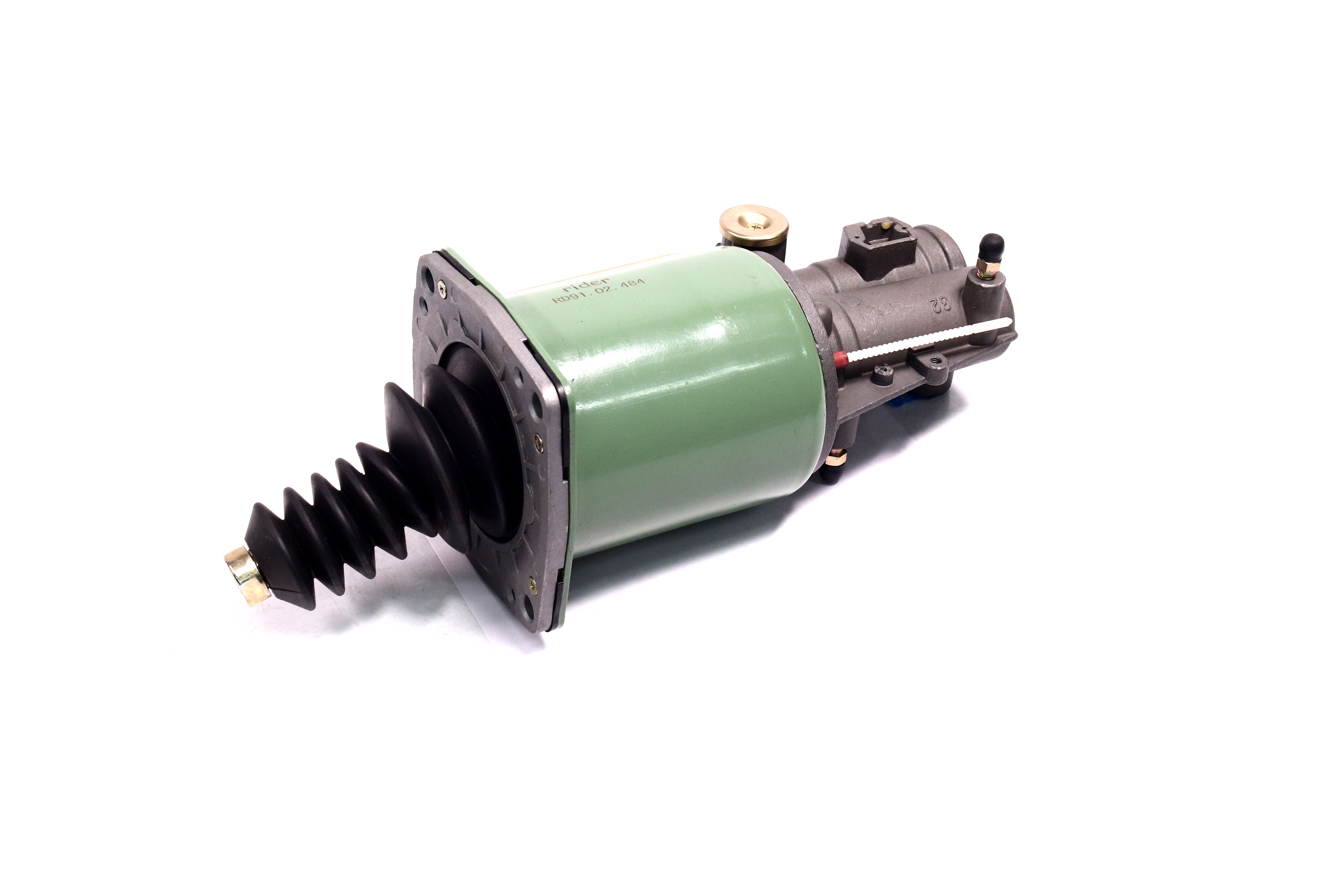 Зображення 5