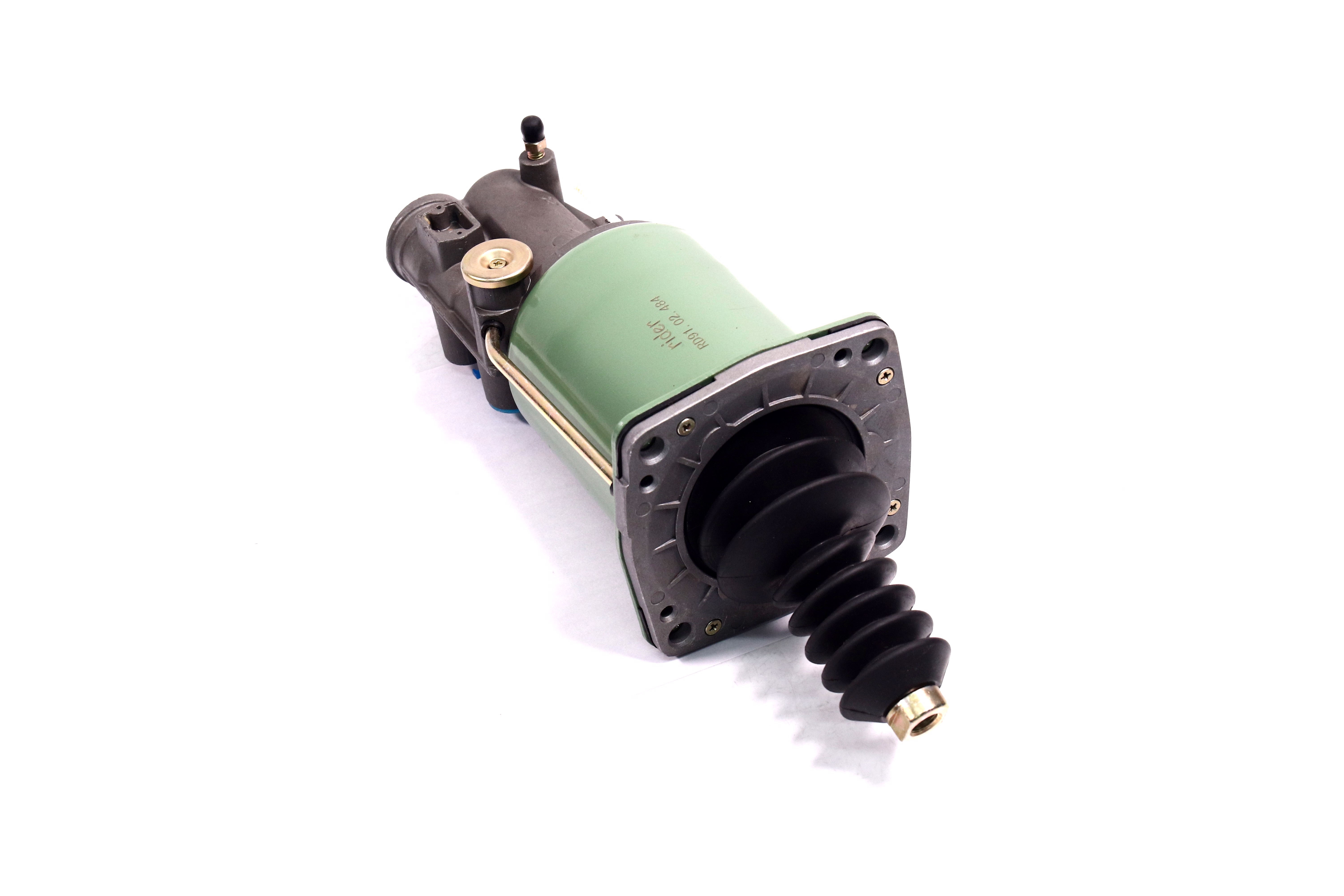 Зображення 6