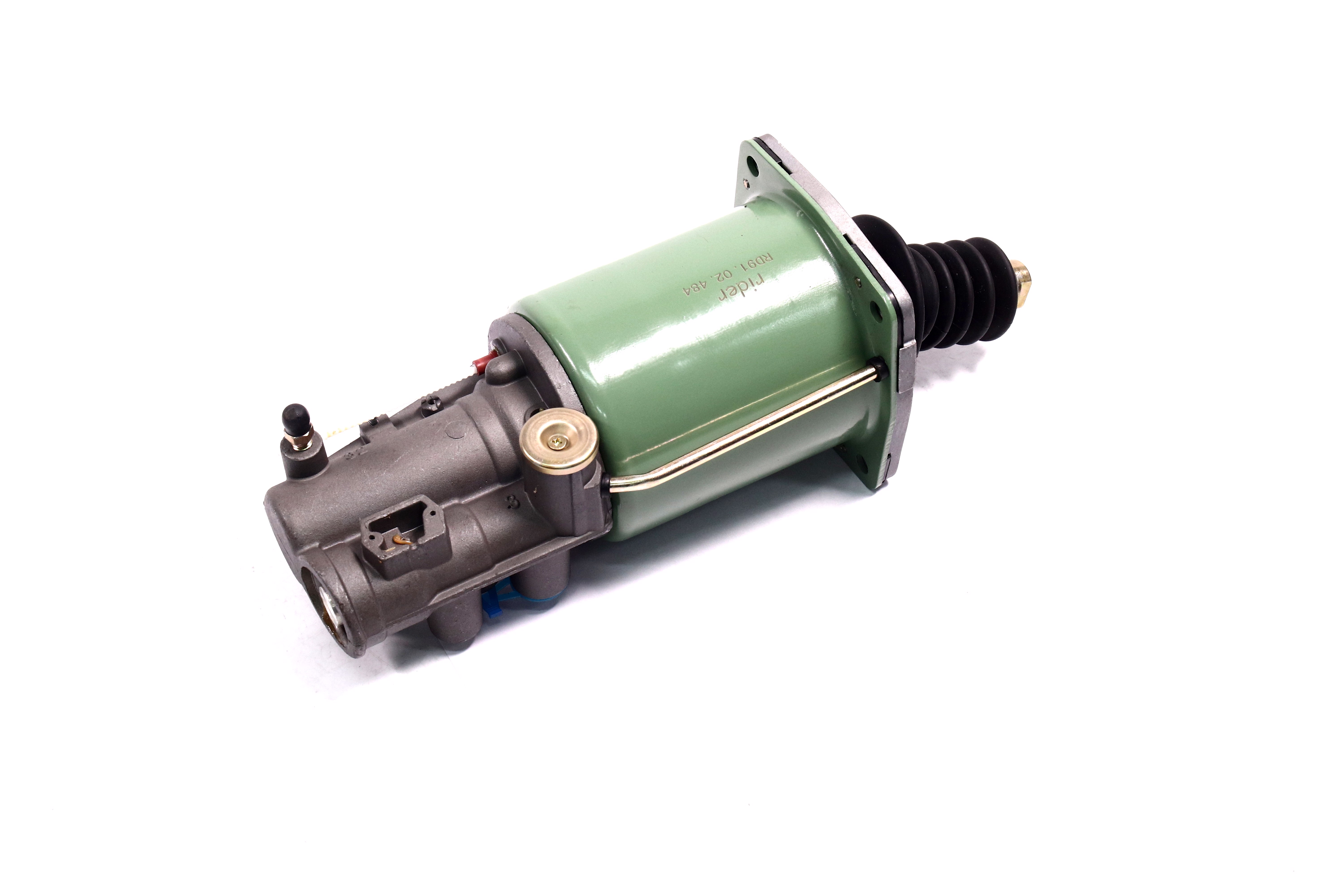 Зображення 2