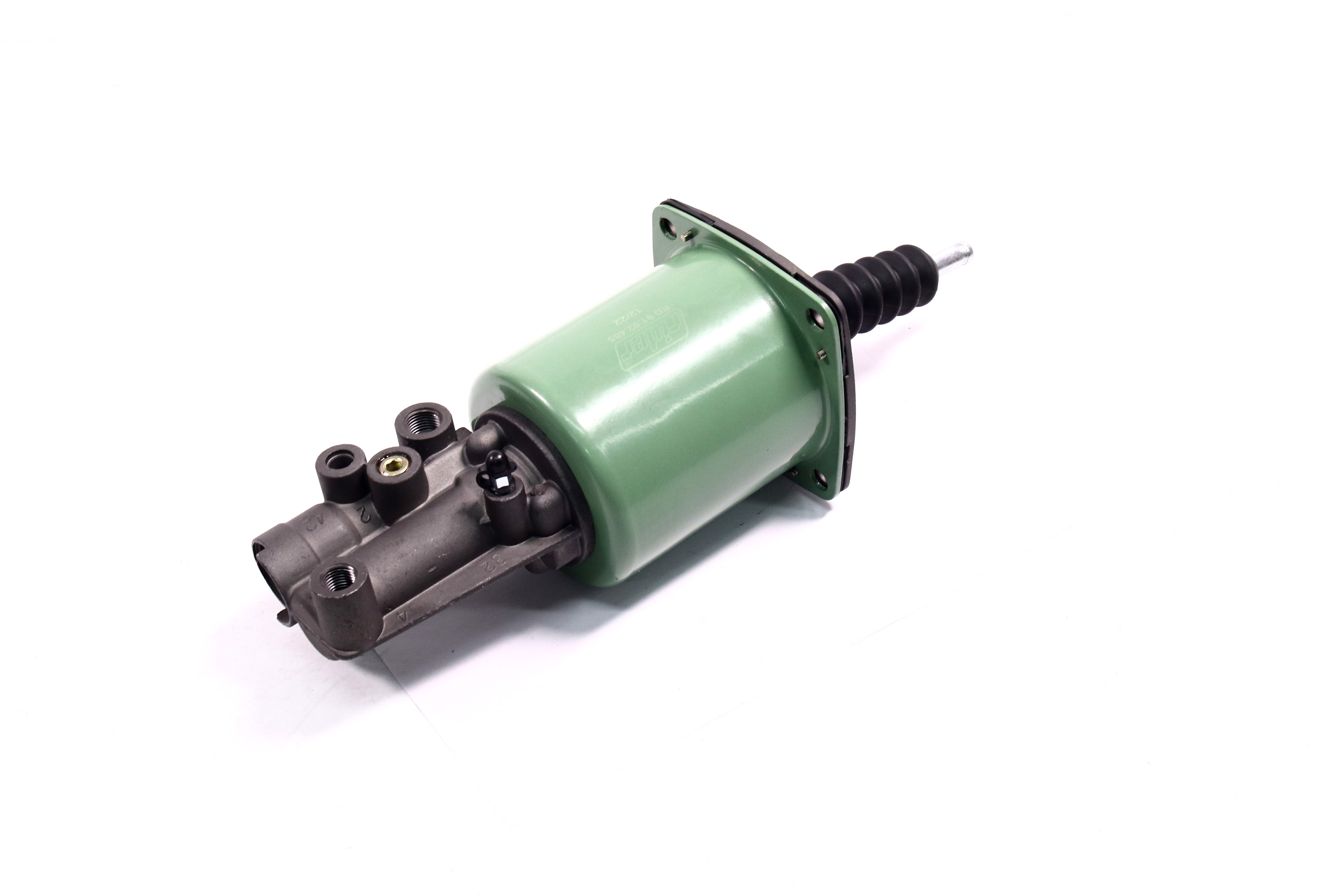 Зображення 2