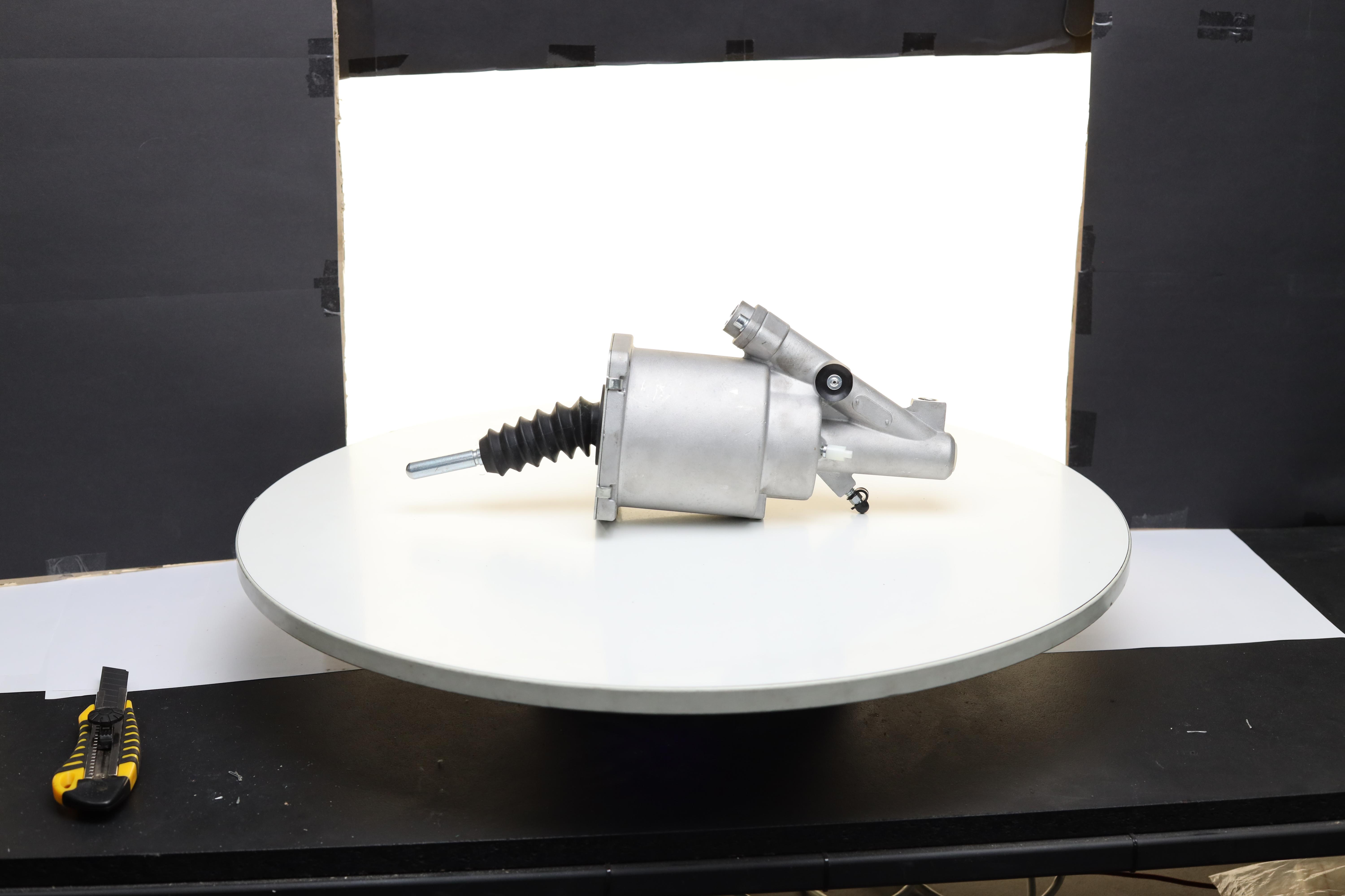 Зображення 7