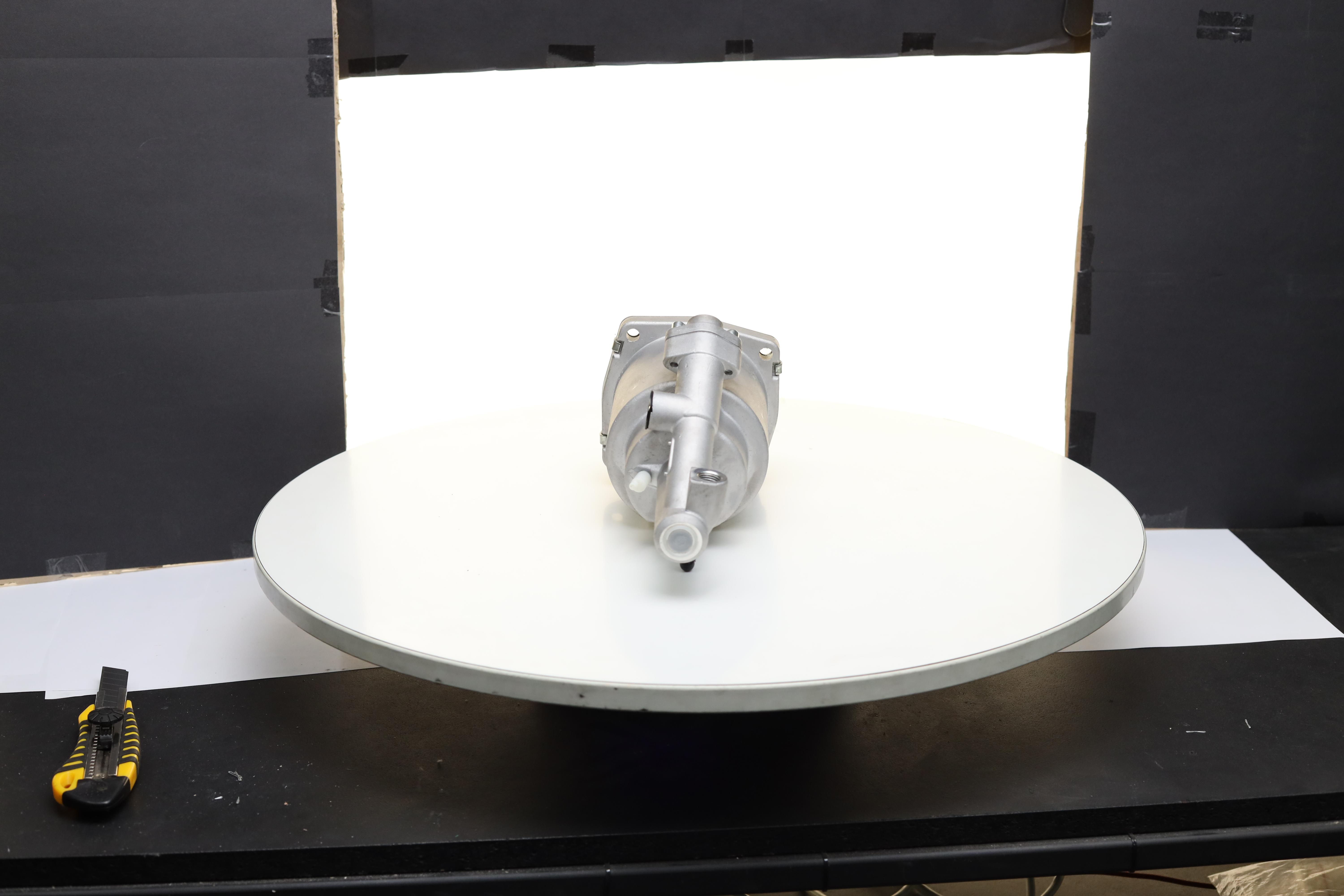 Зображення 9