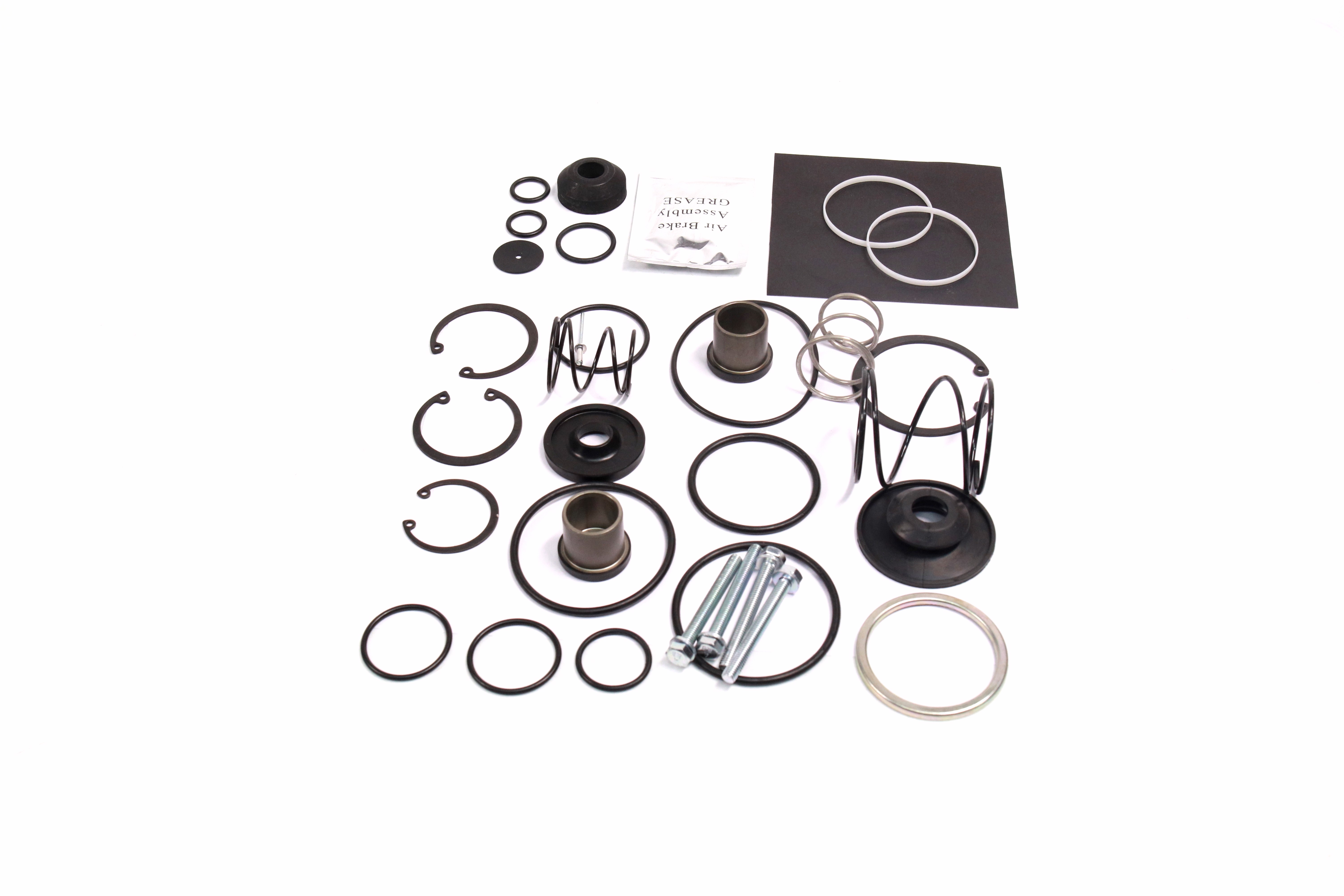 Зображення 5