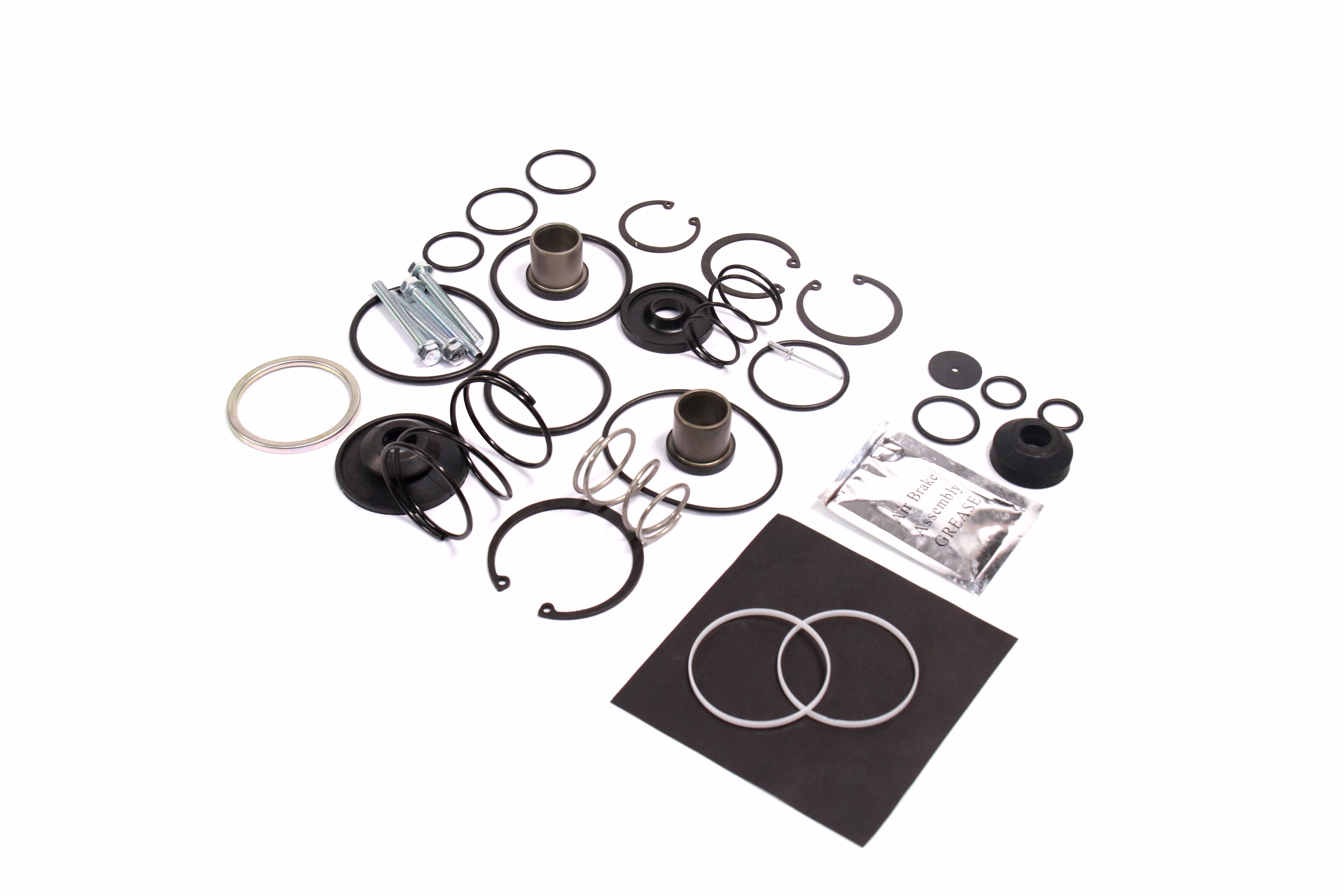 Зображення 3