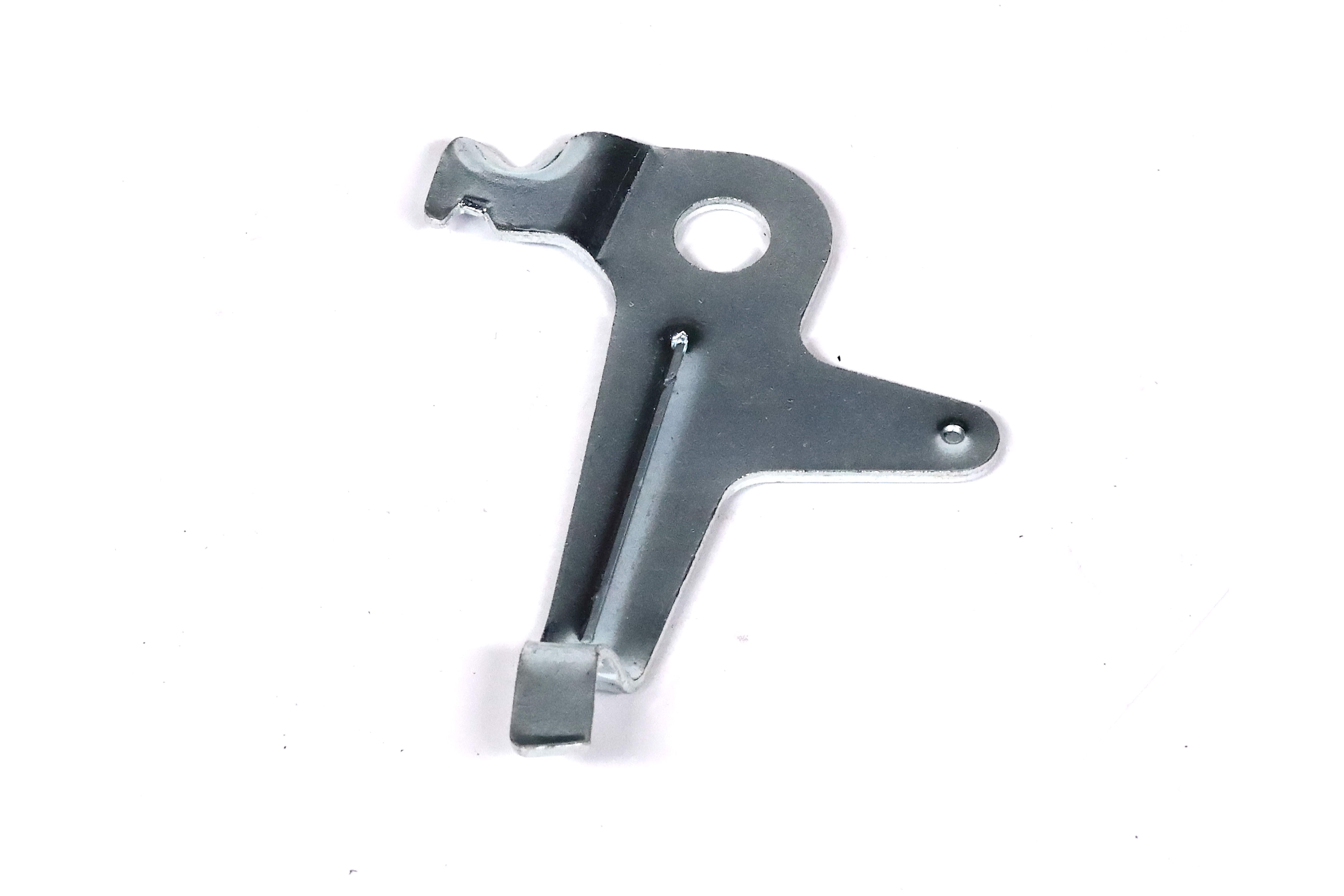 Изображение 6