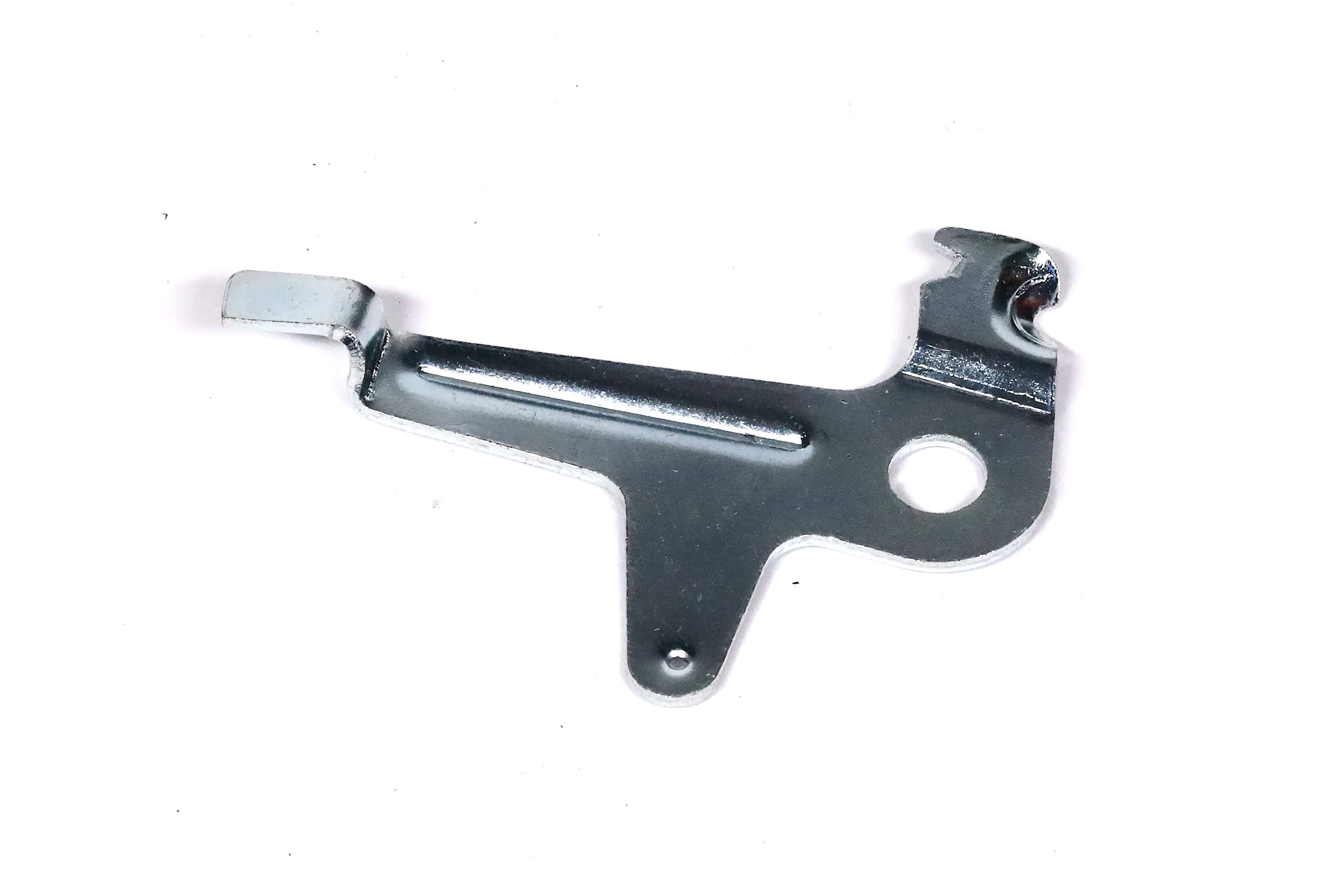 Изображение 7