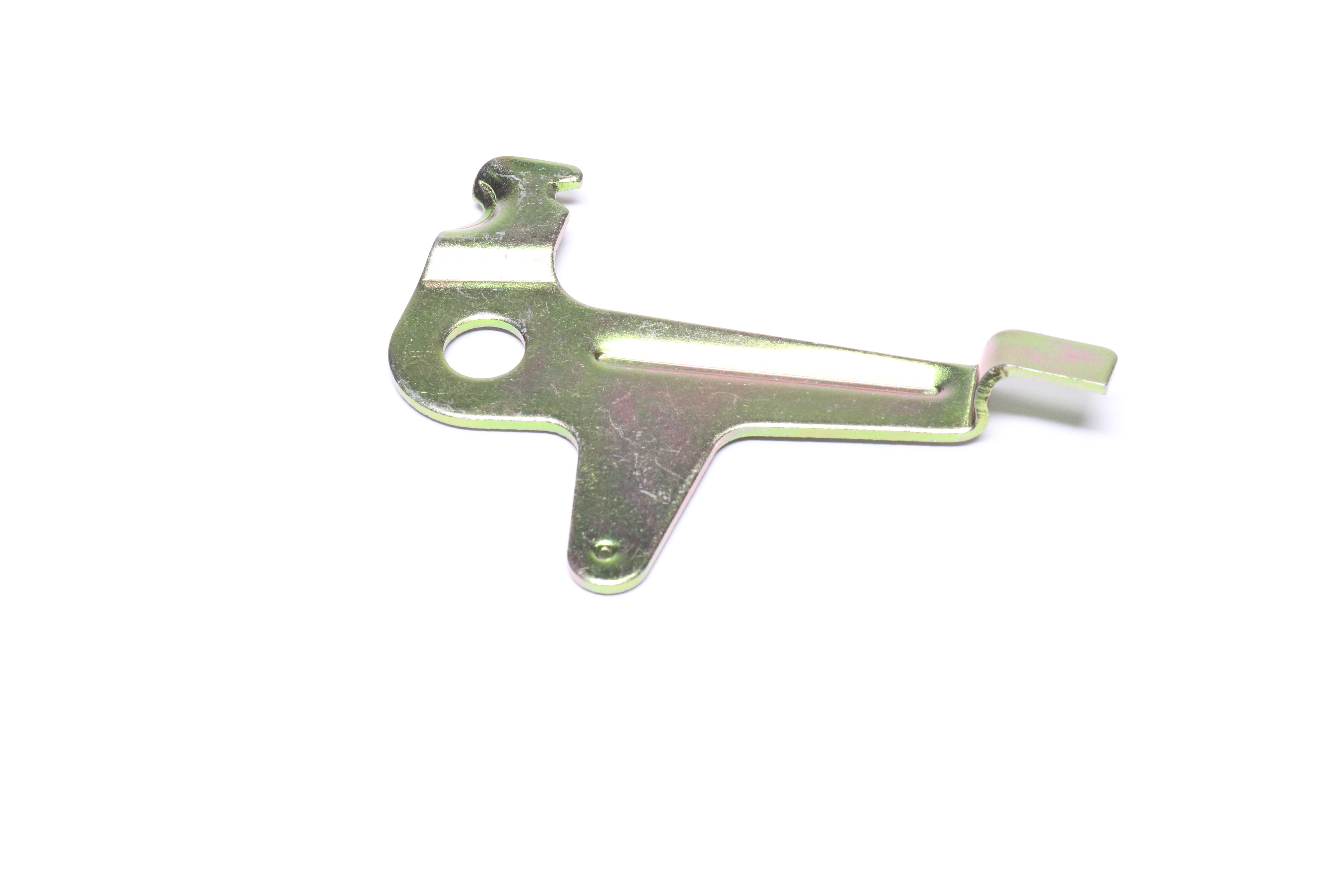 Изображение 4