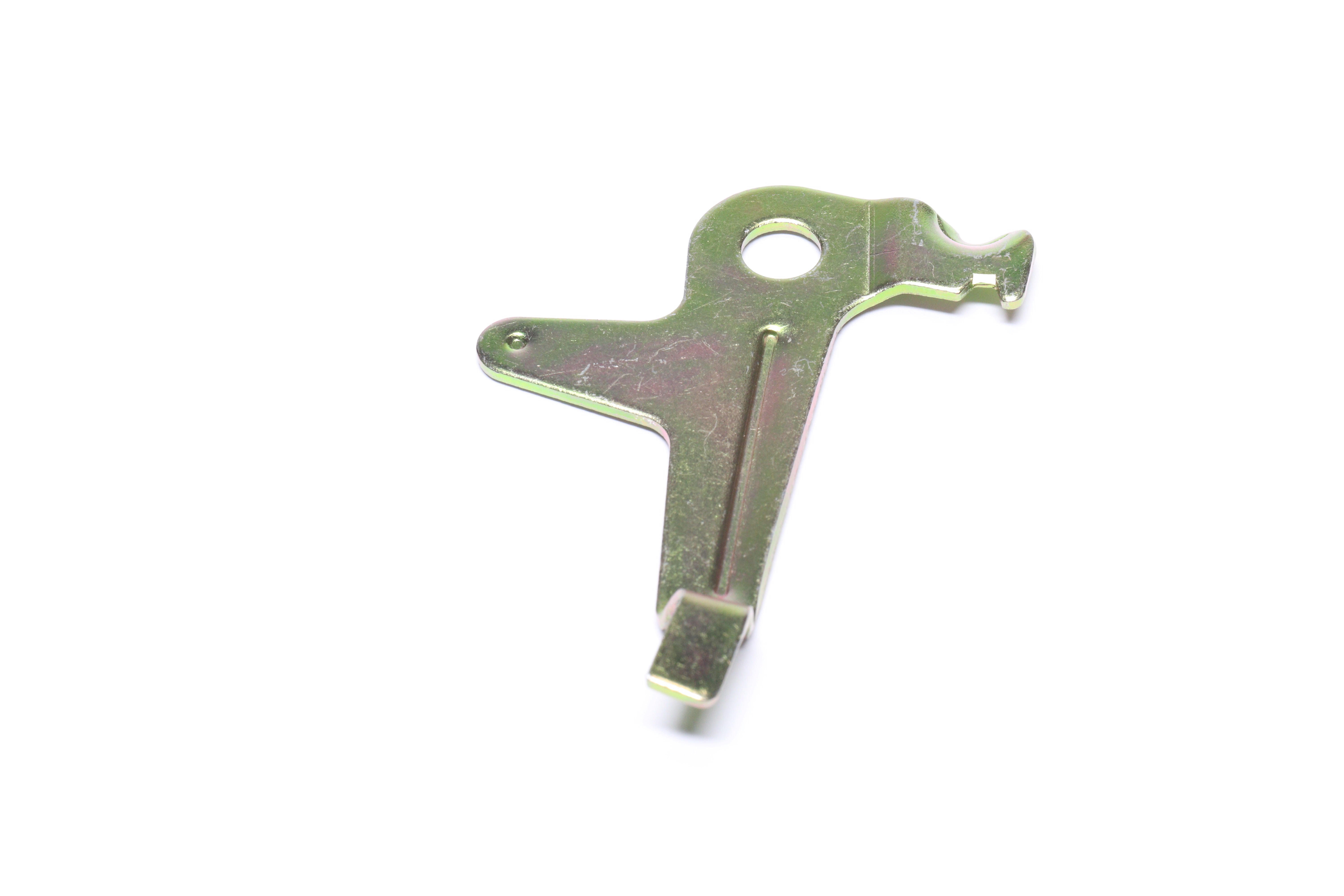 Изображение 5