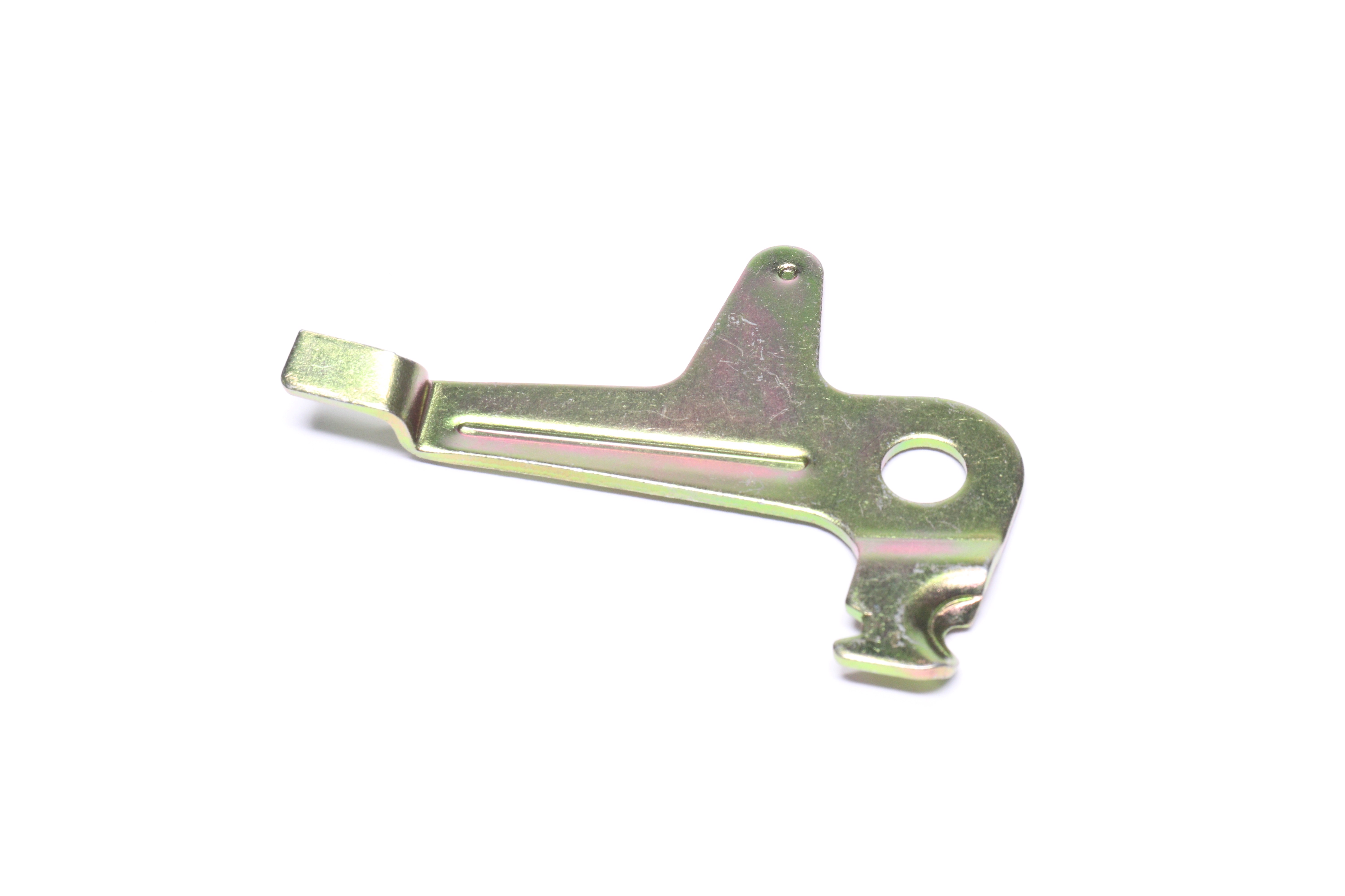 Изображение 6