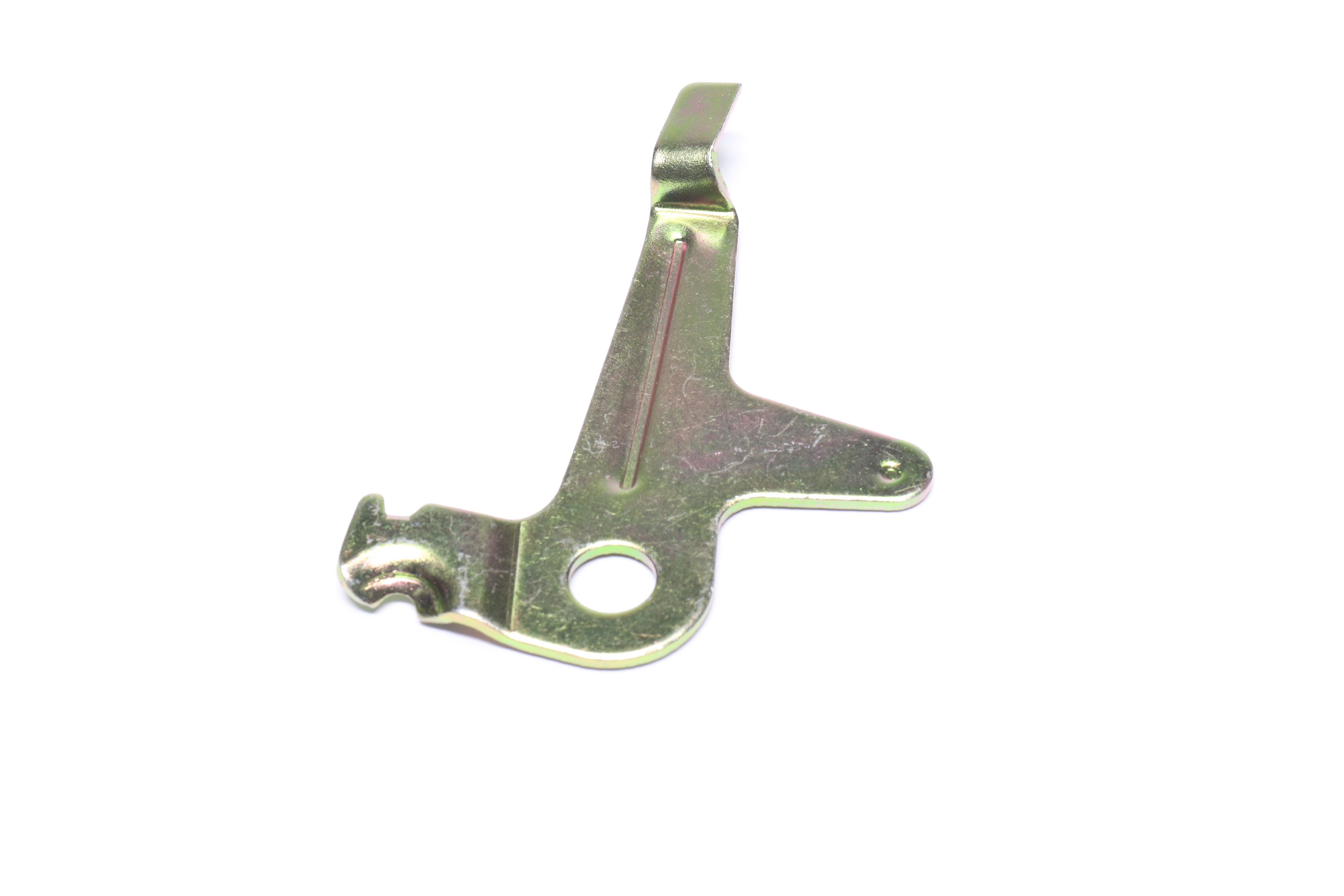 Изображение 2