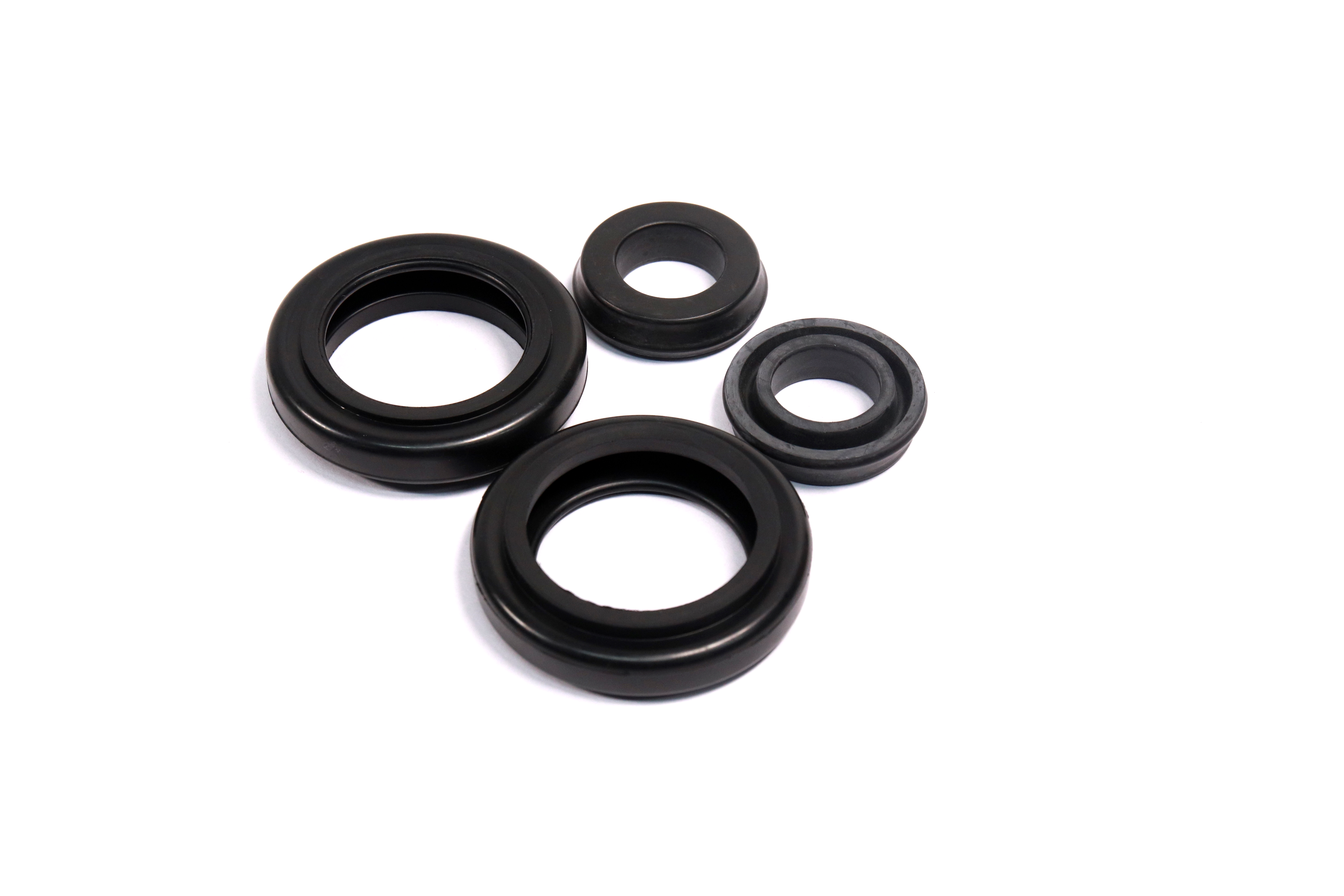 Изображение 8