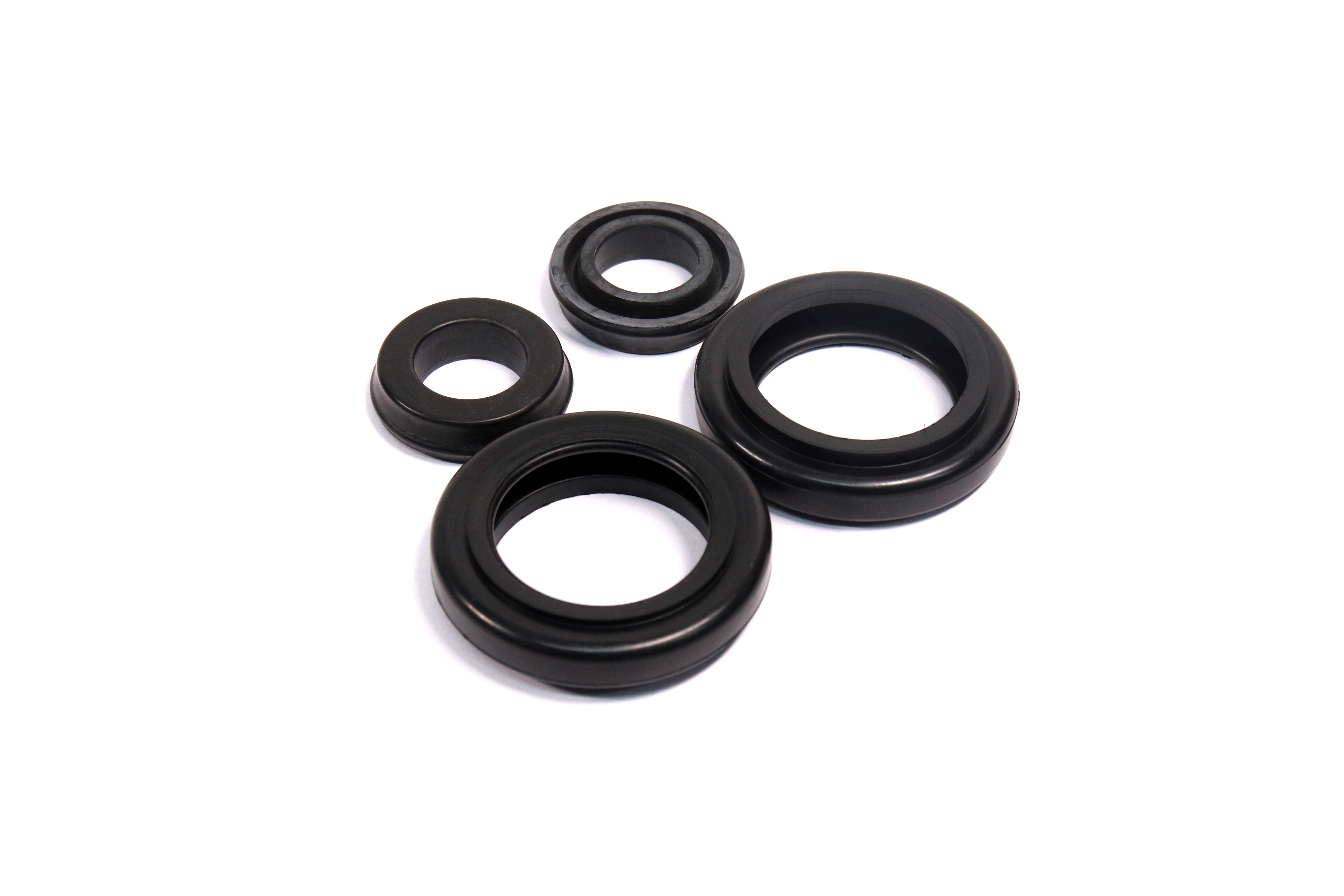 Изображение 10