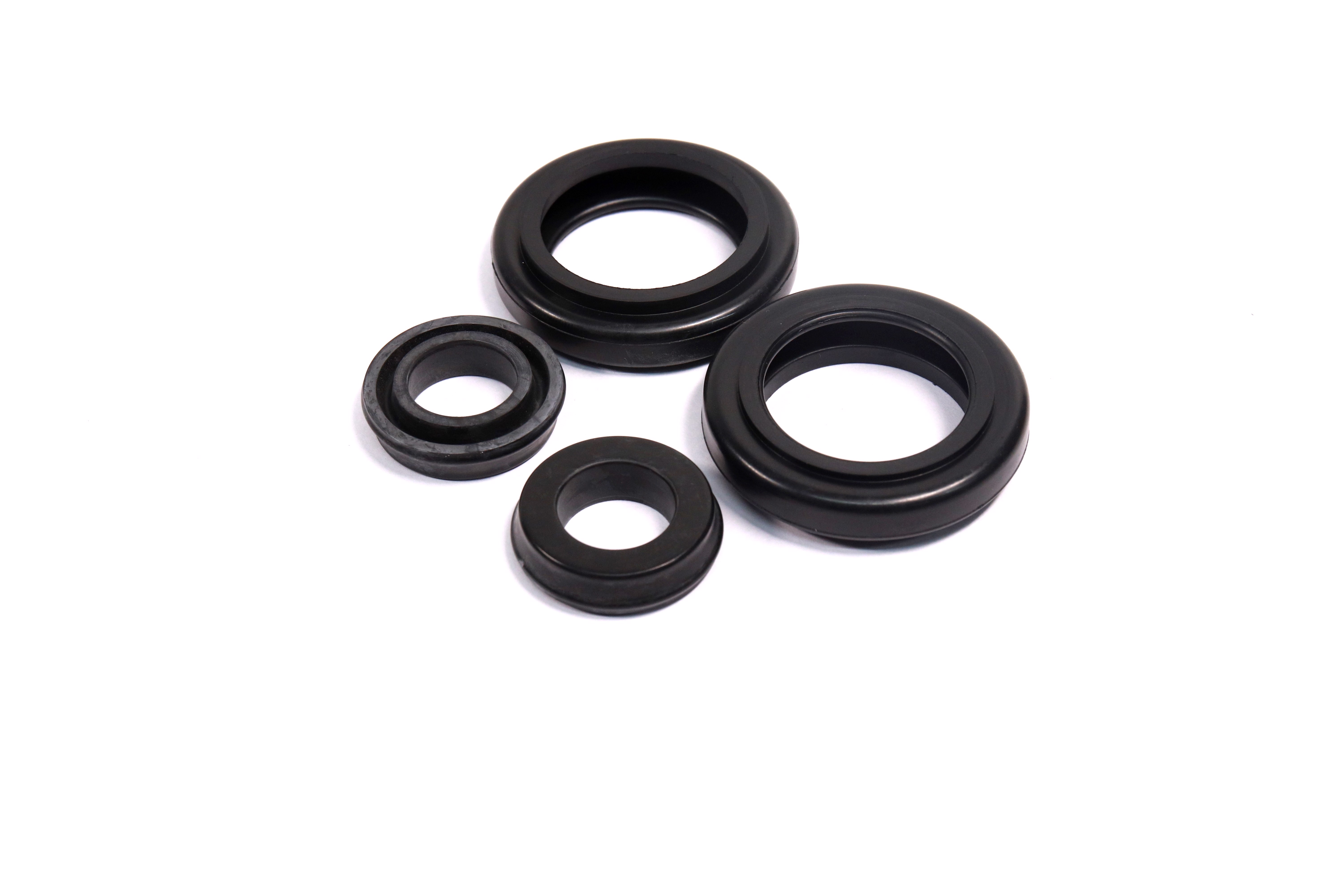 Изображение 12