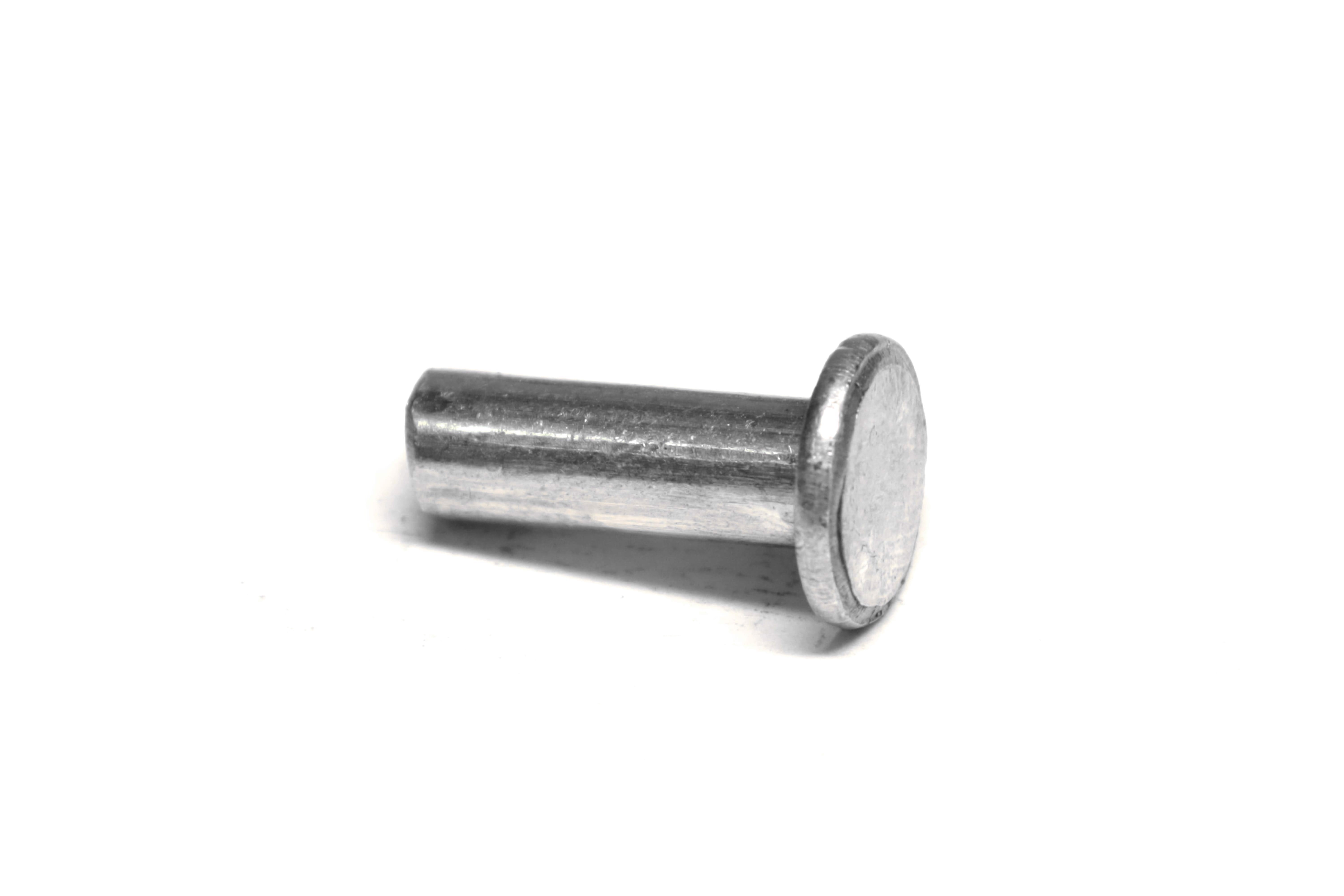 Зображення 7