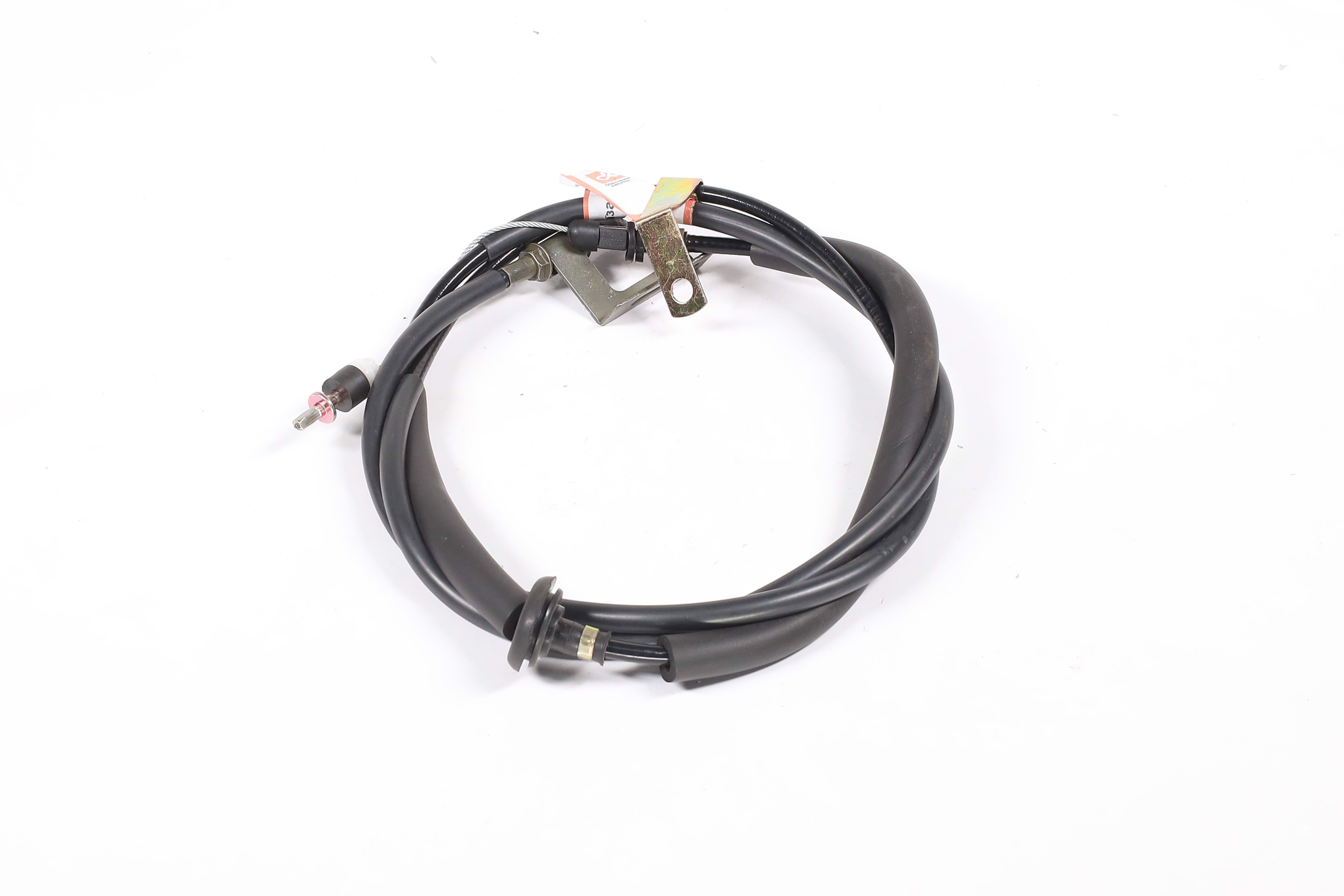 Изображение 4