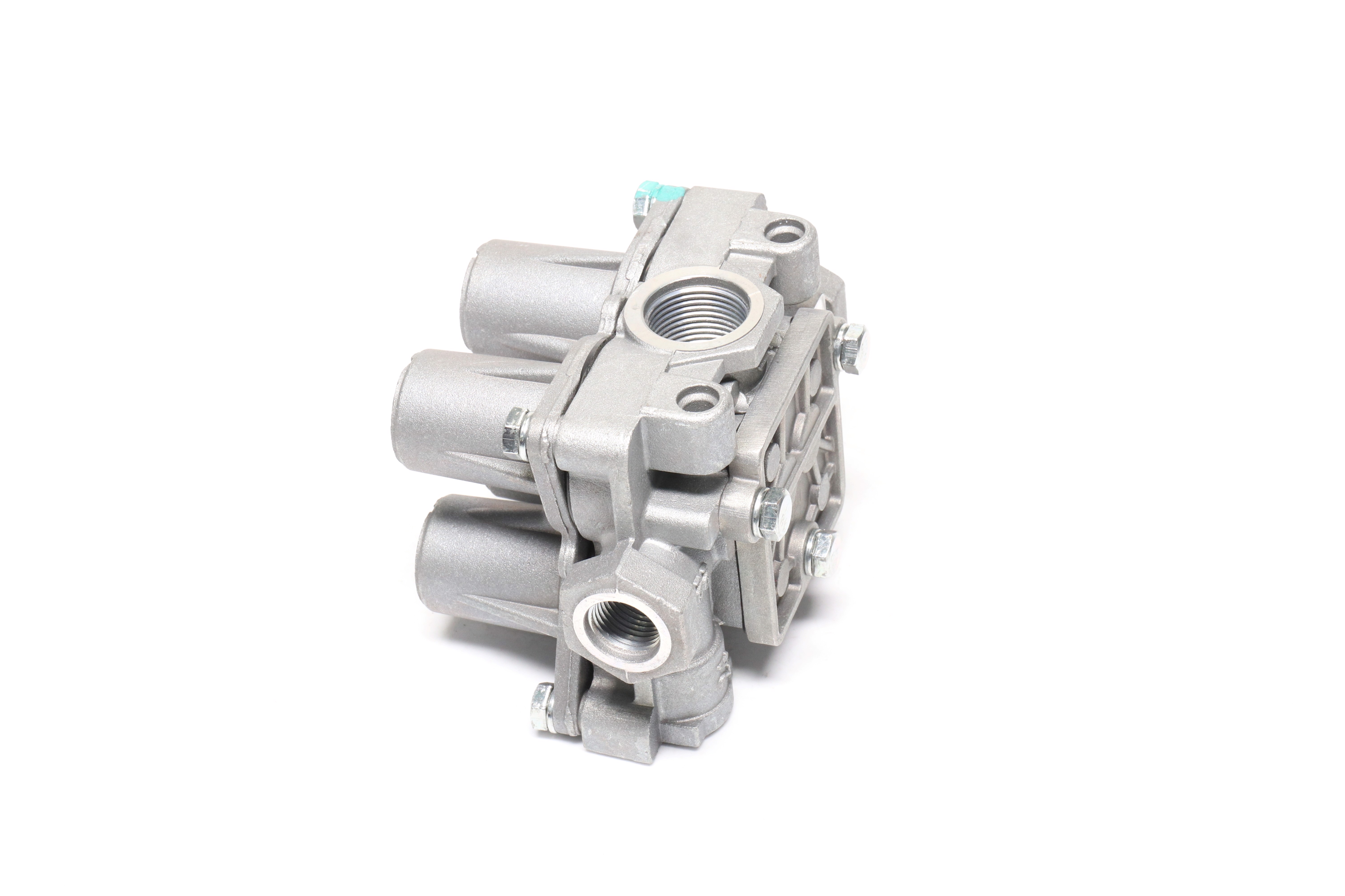 Зображення 4