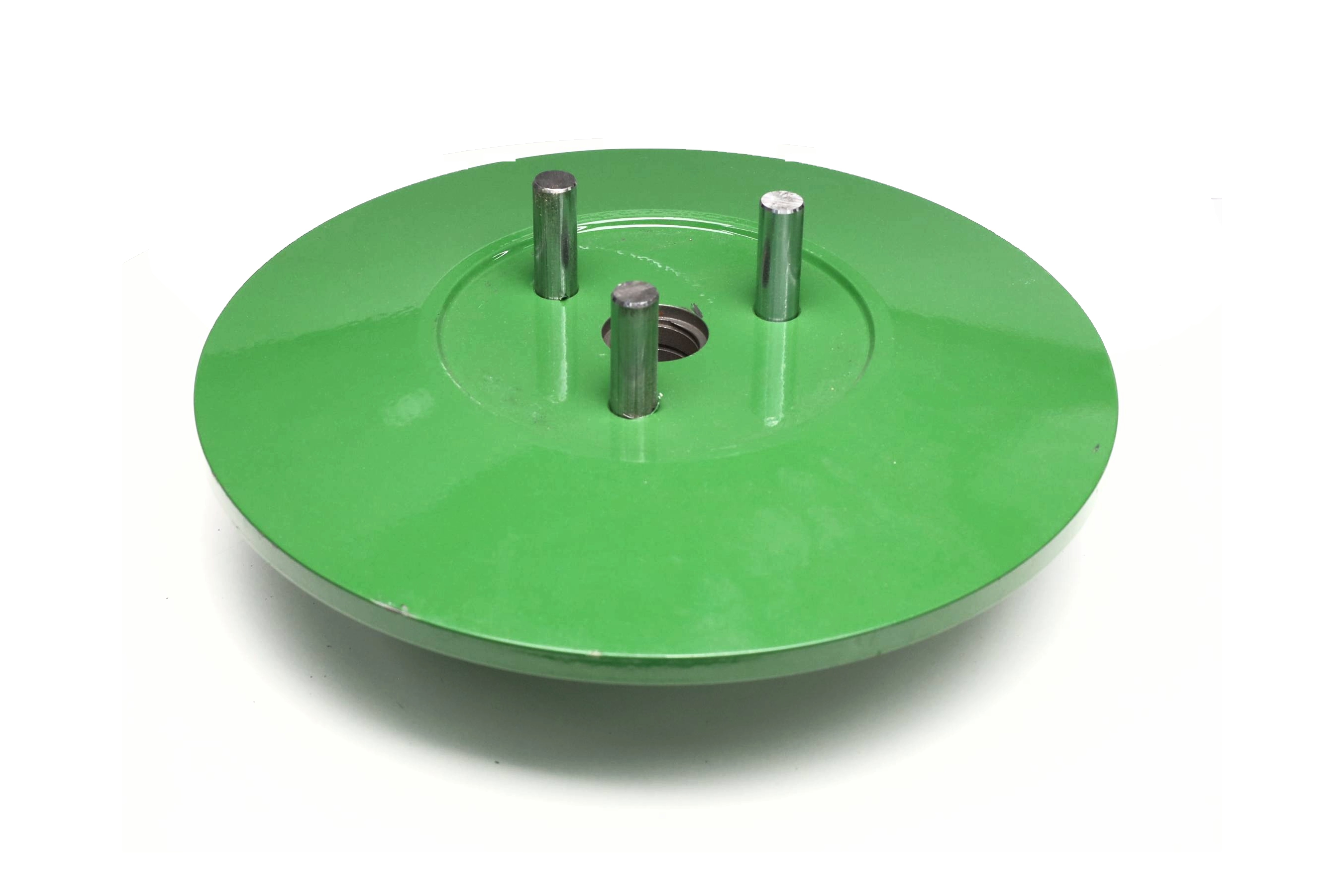 Зображення 3