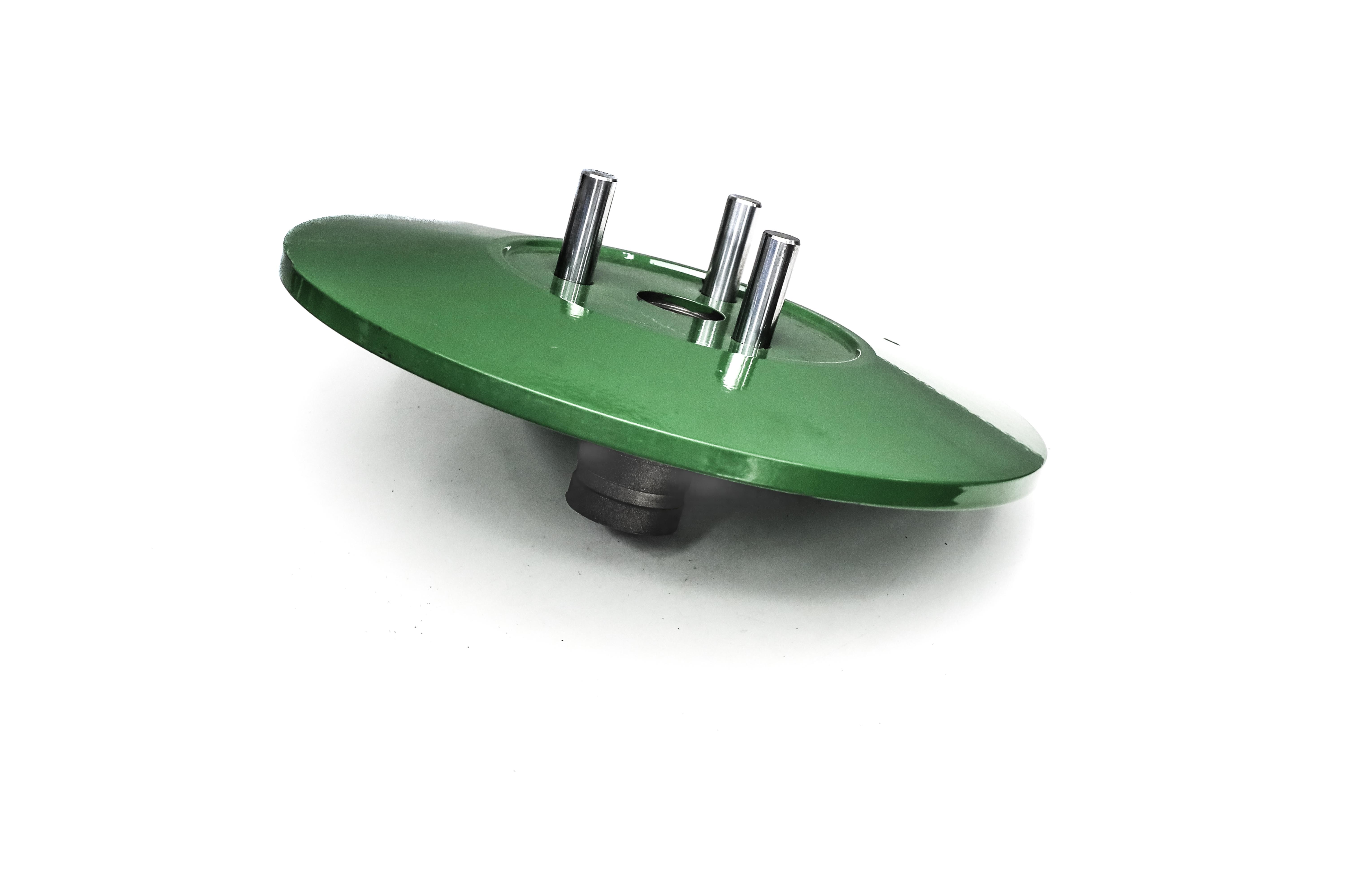 Зображення 8