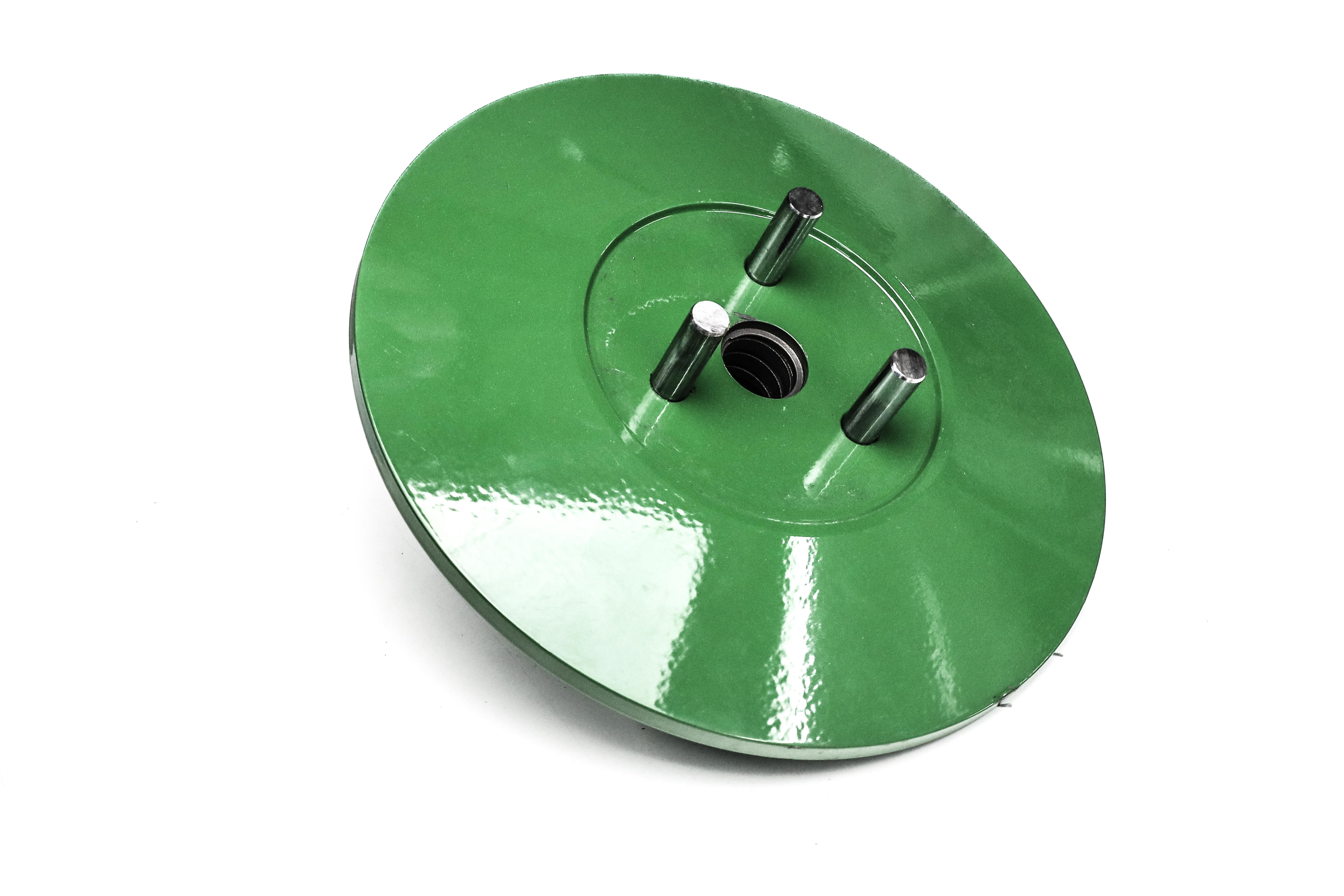 Зображення 9