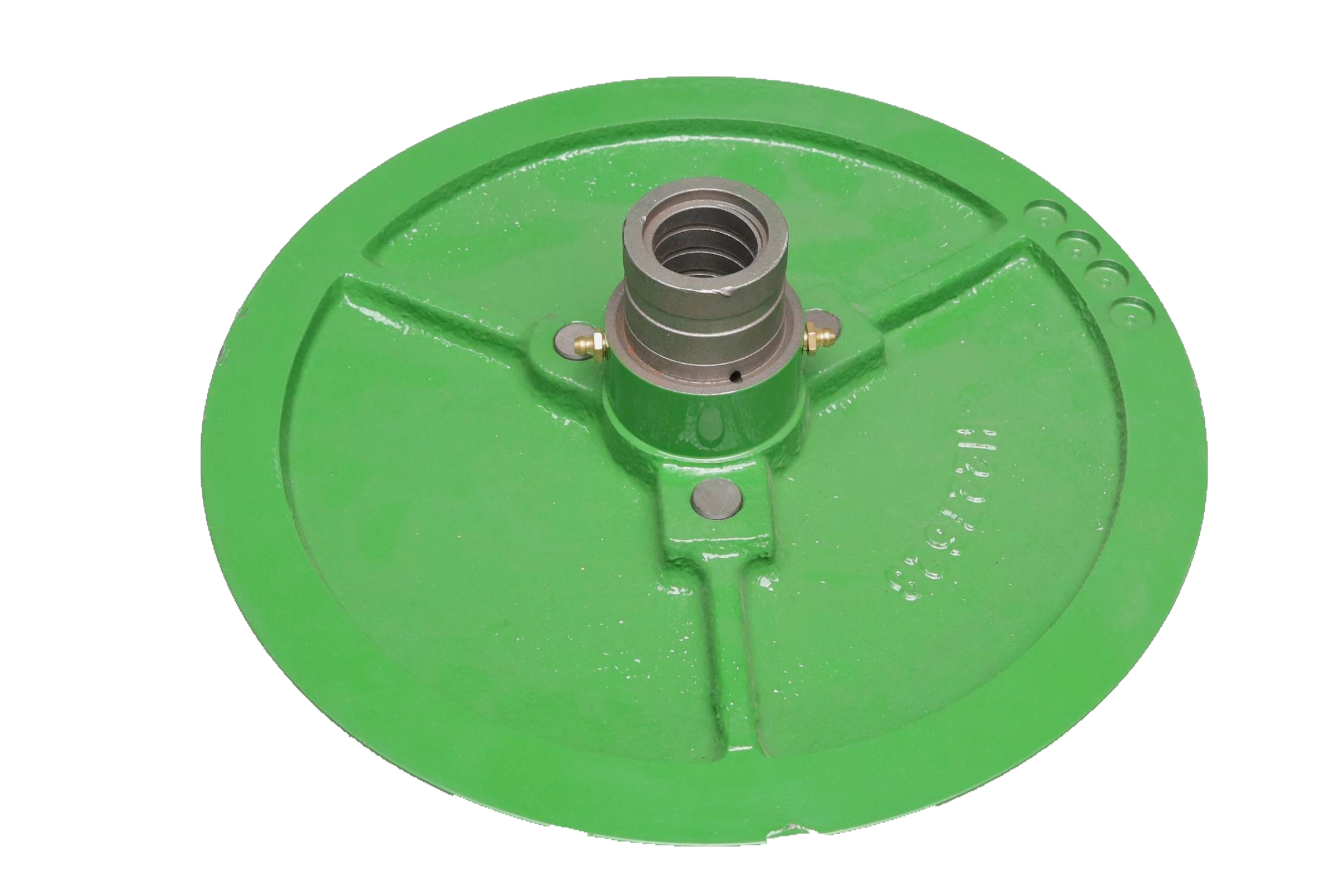 Зображення 4