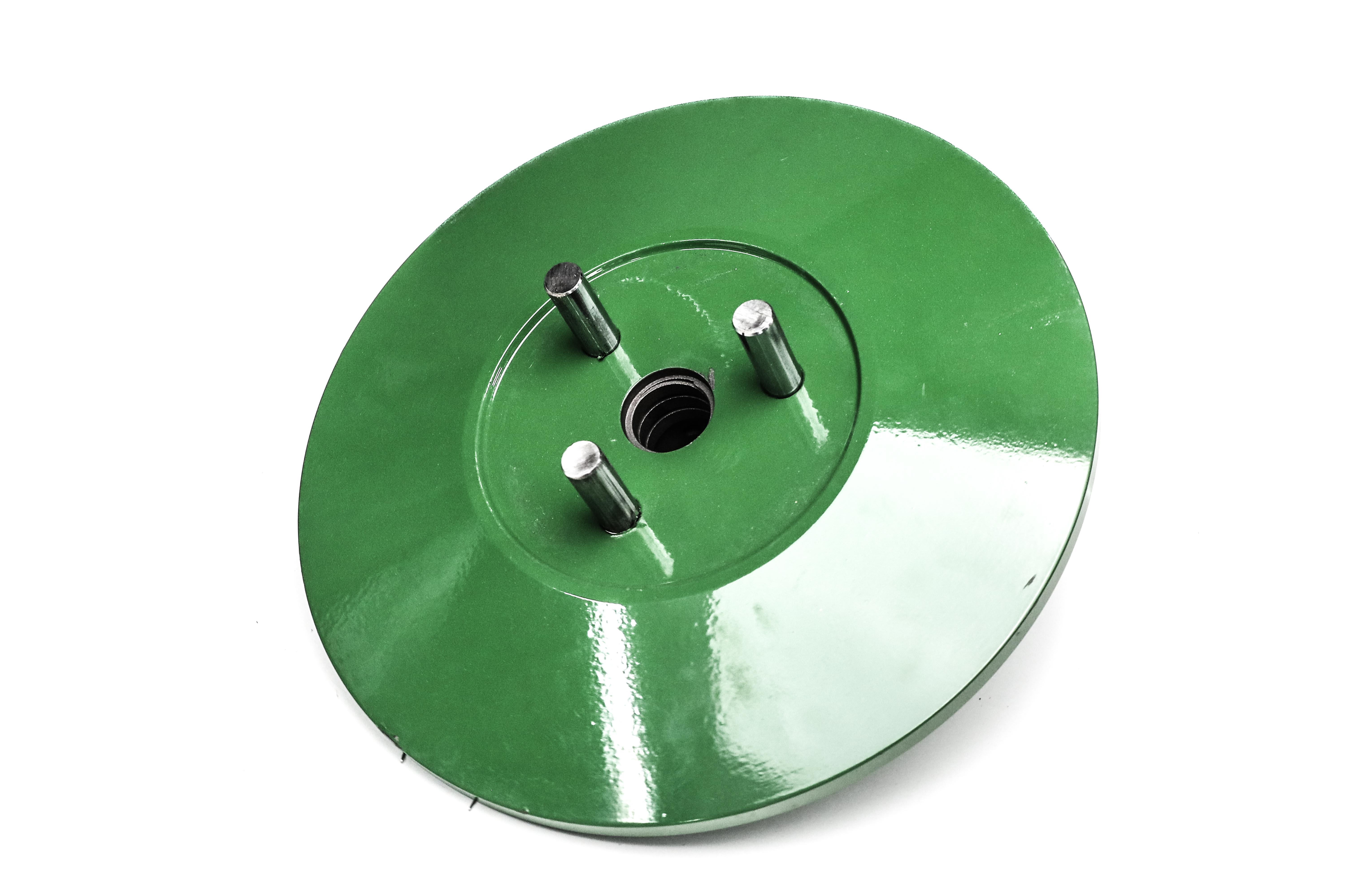 Зображення 10