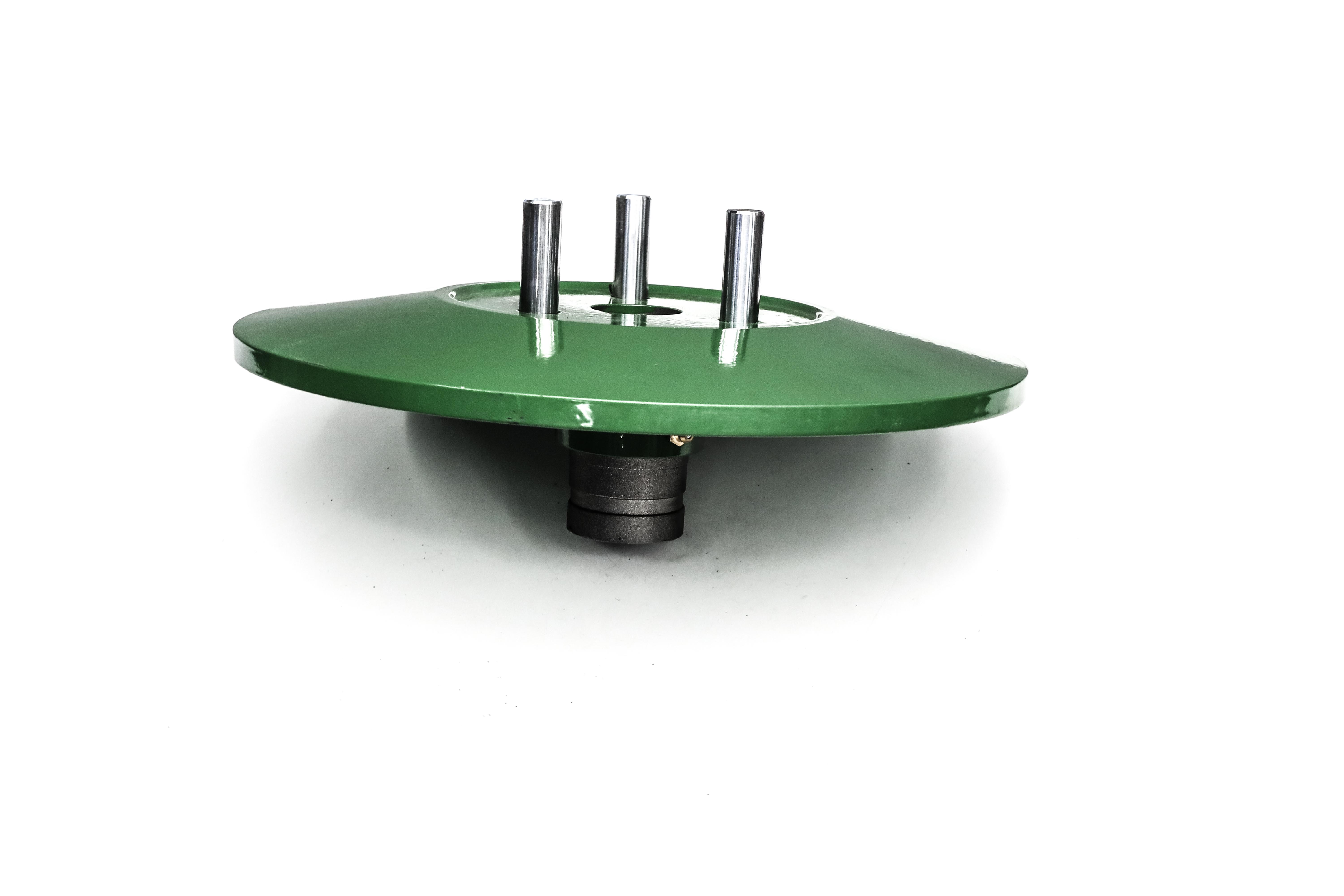 Зображення 7