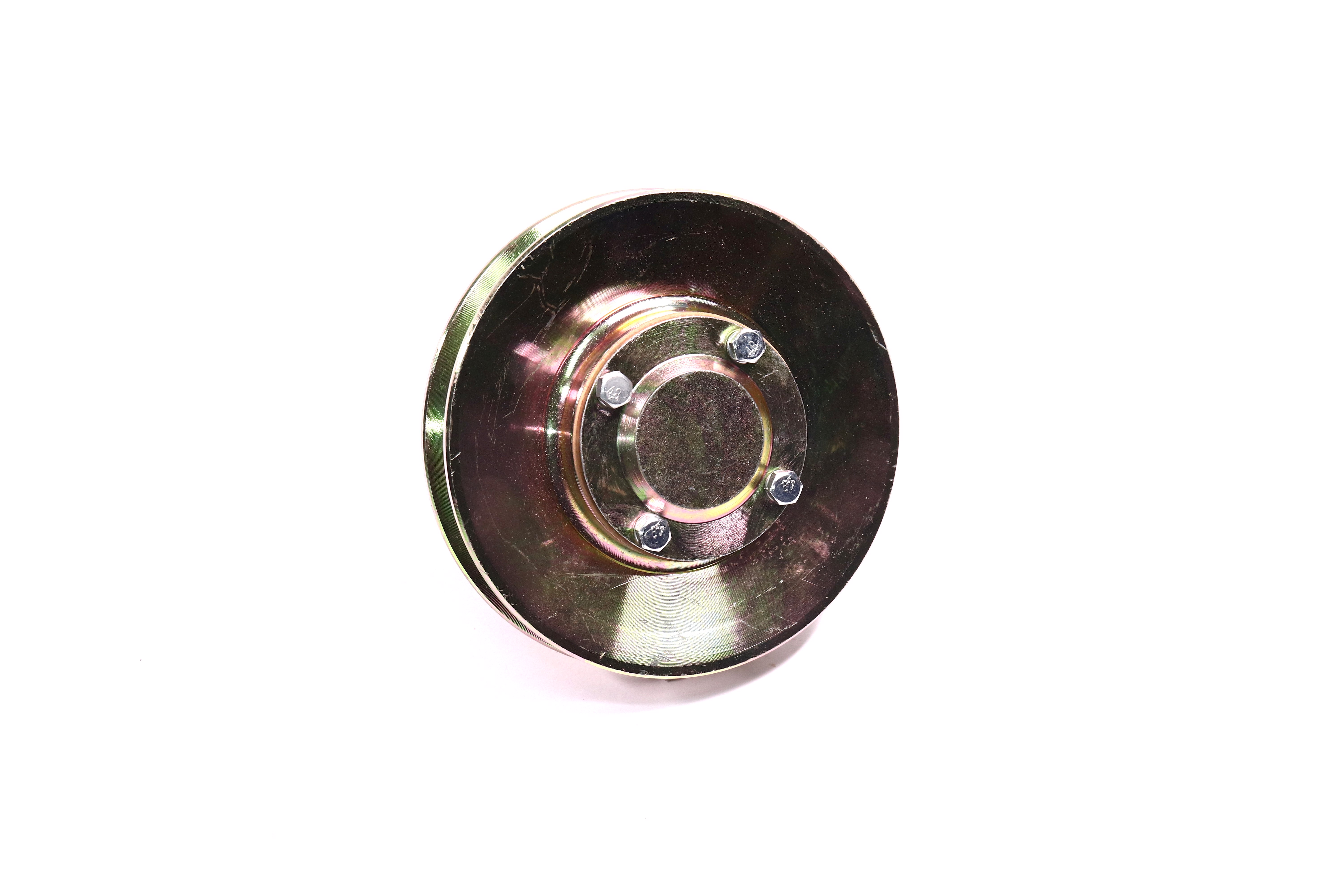 Зображення 6