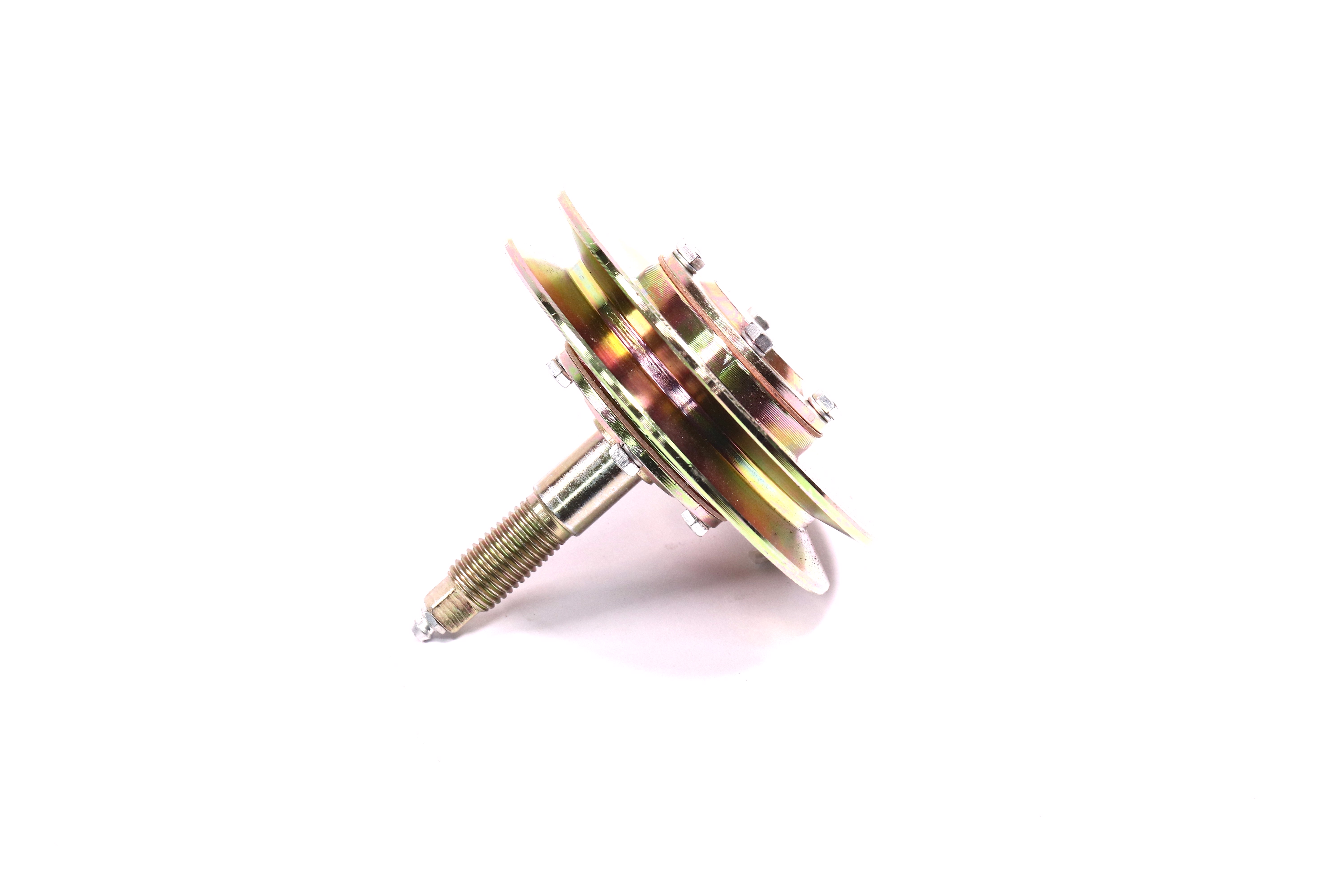 Зображення 2