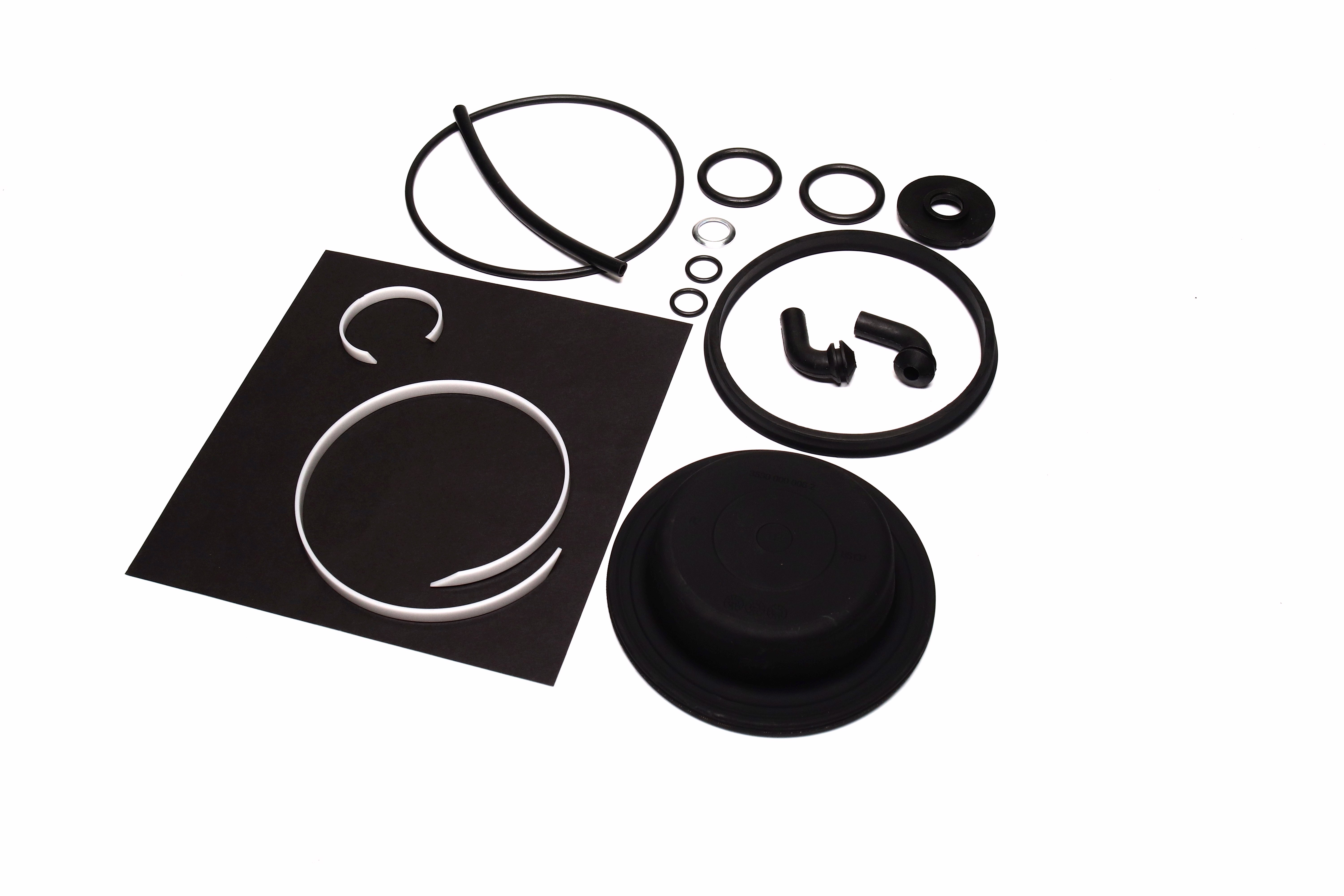 Зображення 8