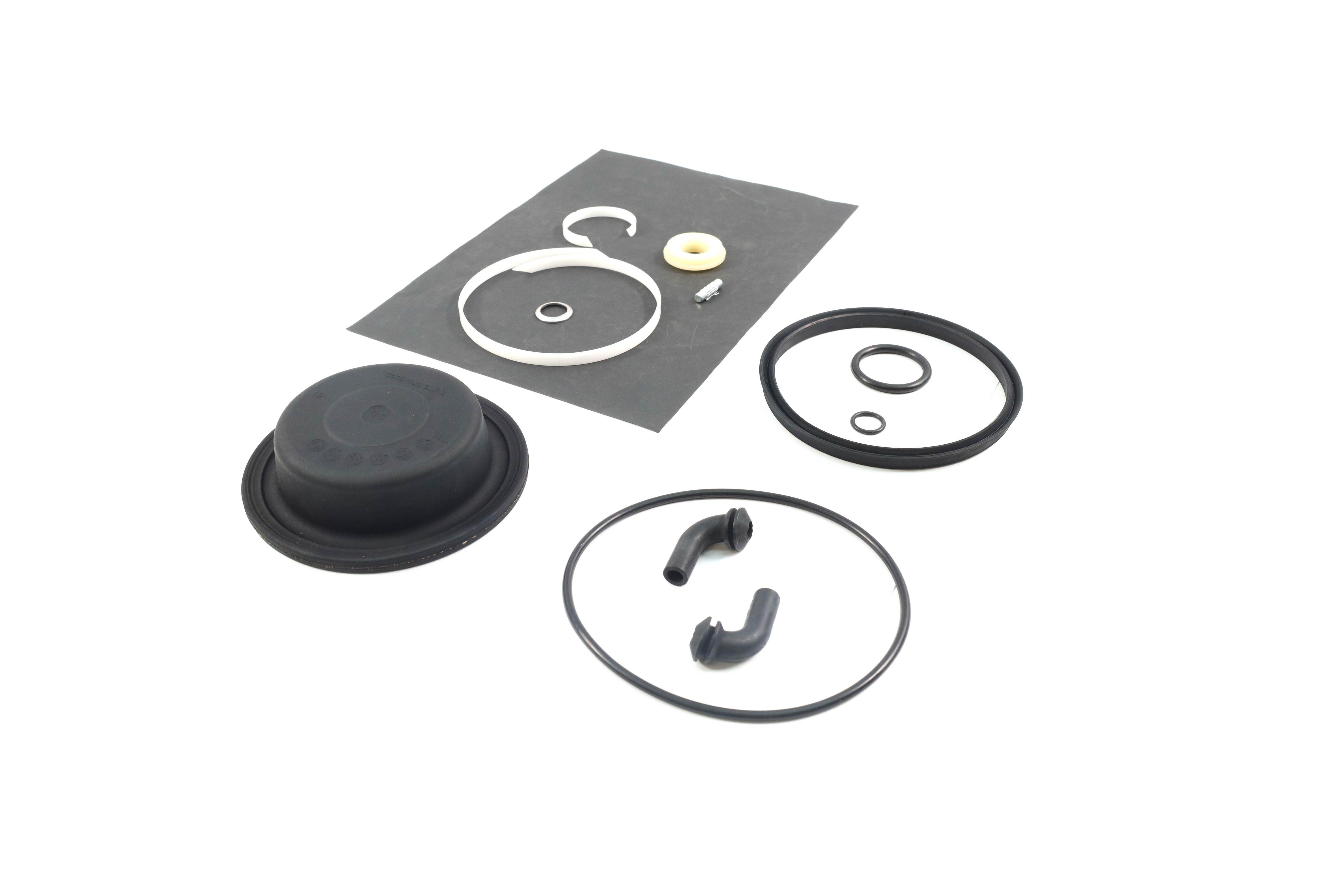 Зображення 9