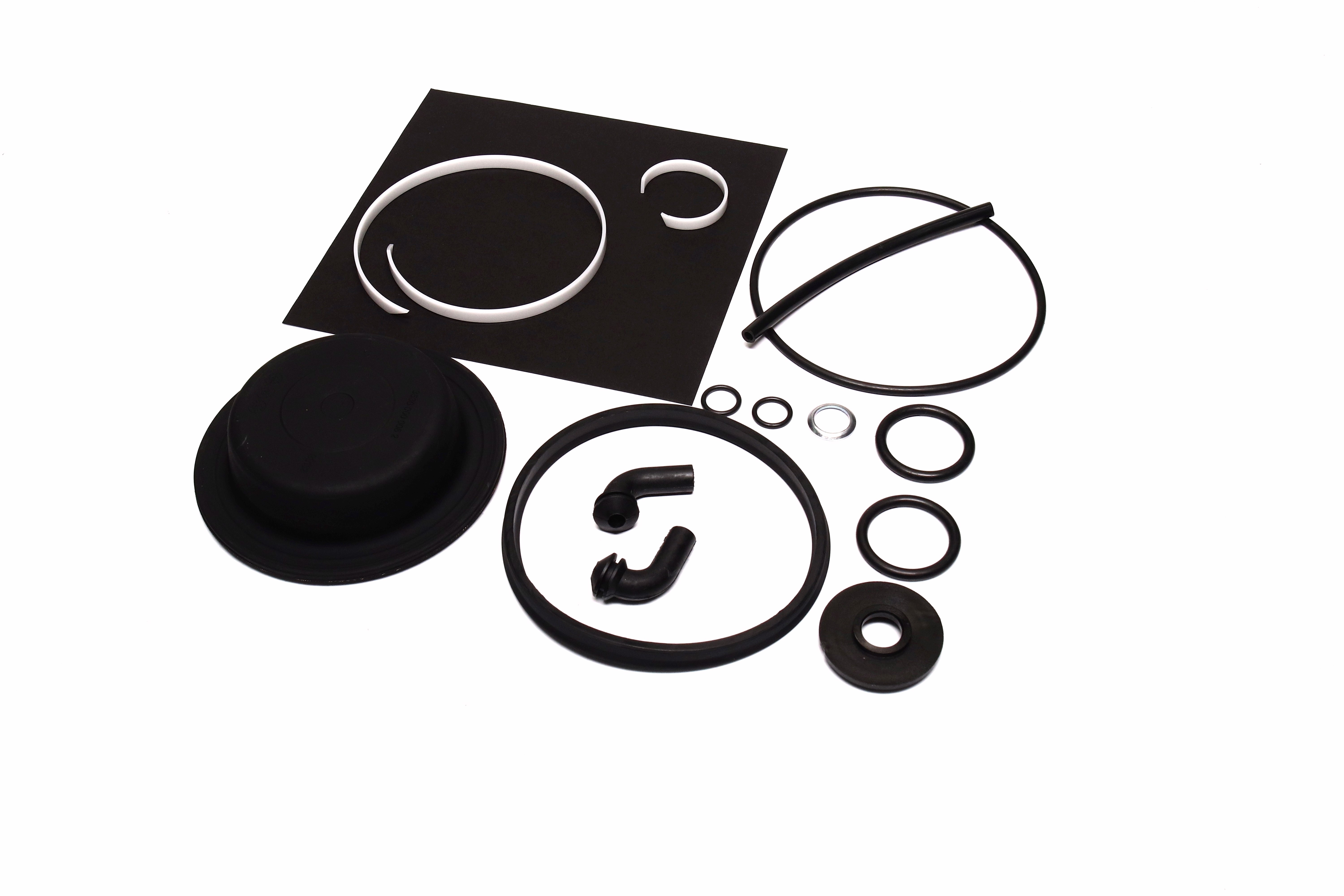 Зображення 10