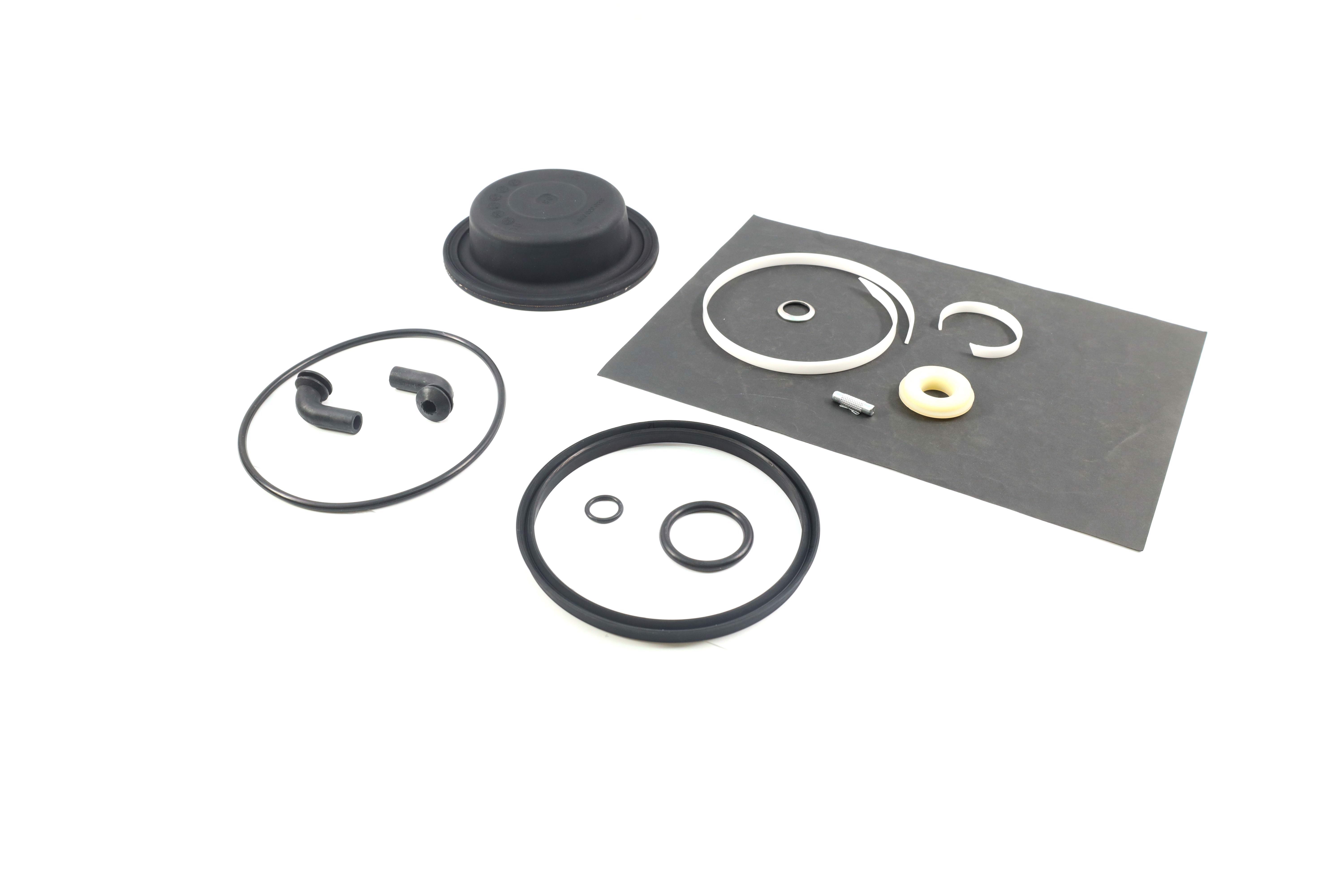 Зображення 11