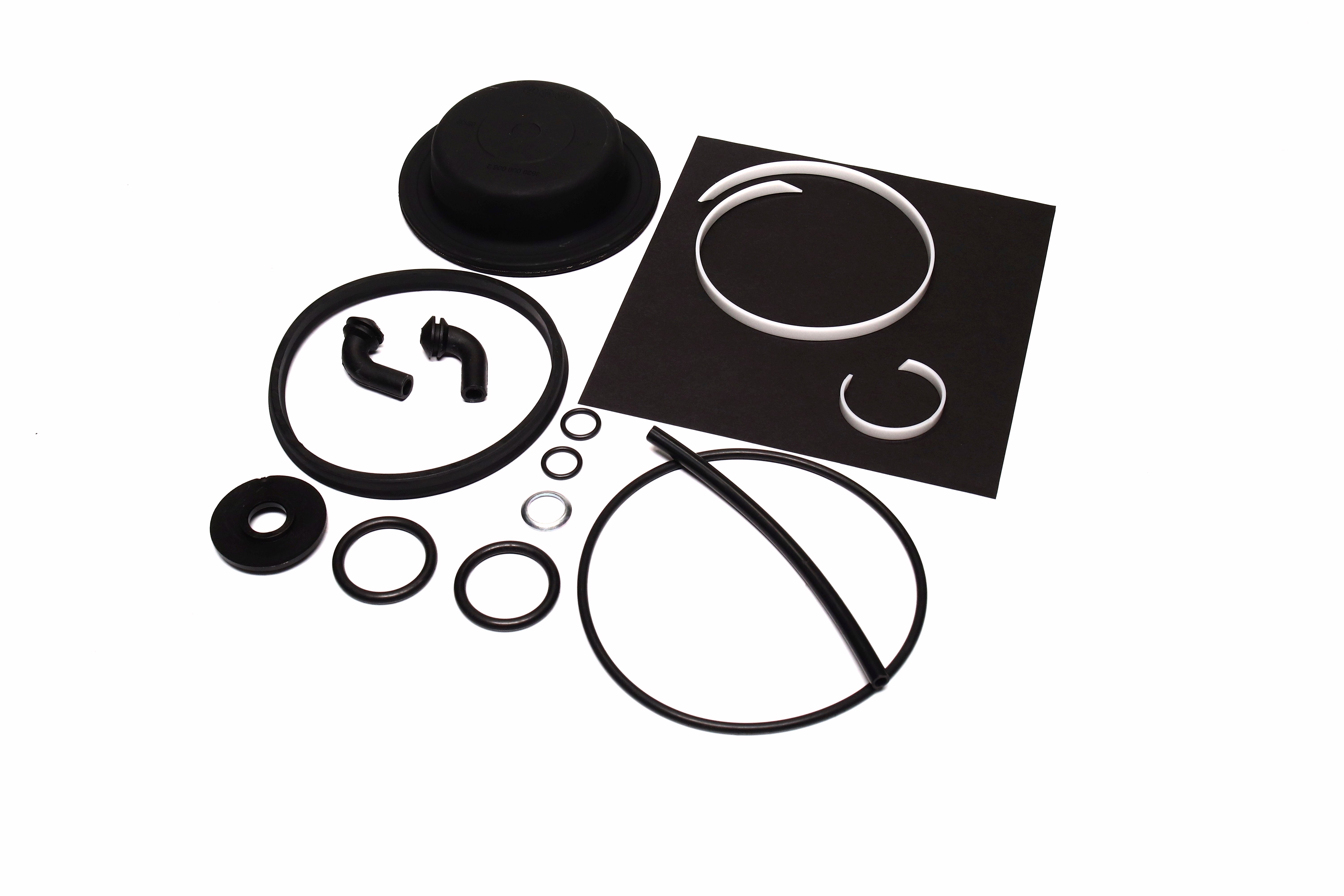 Зображення 12