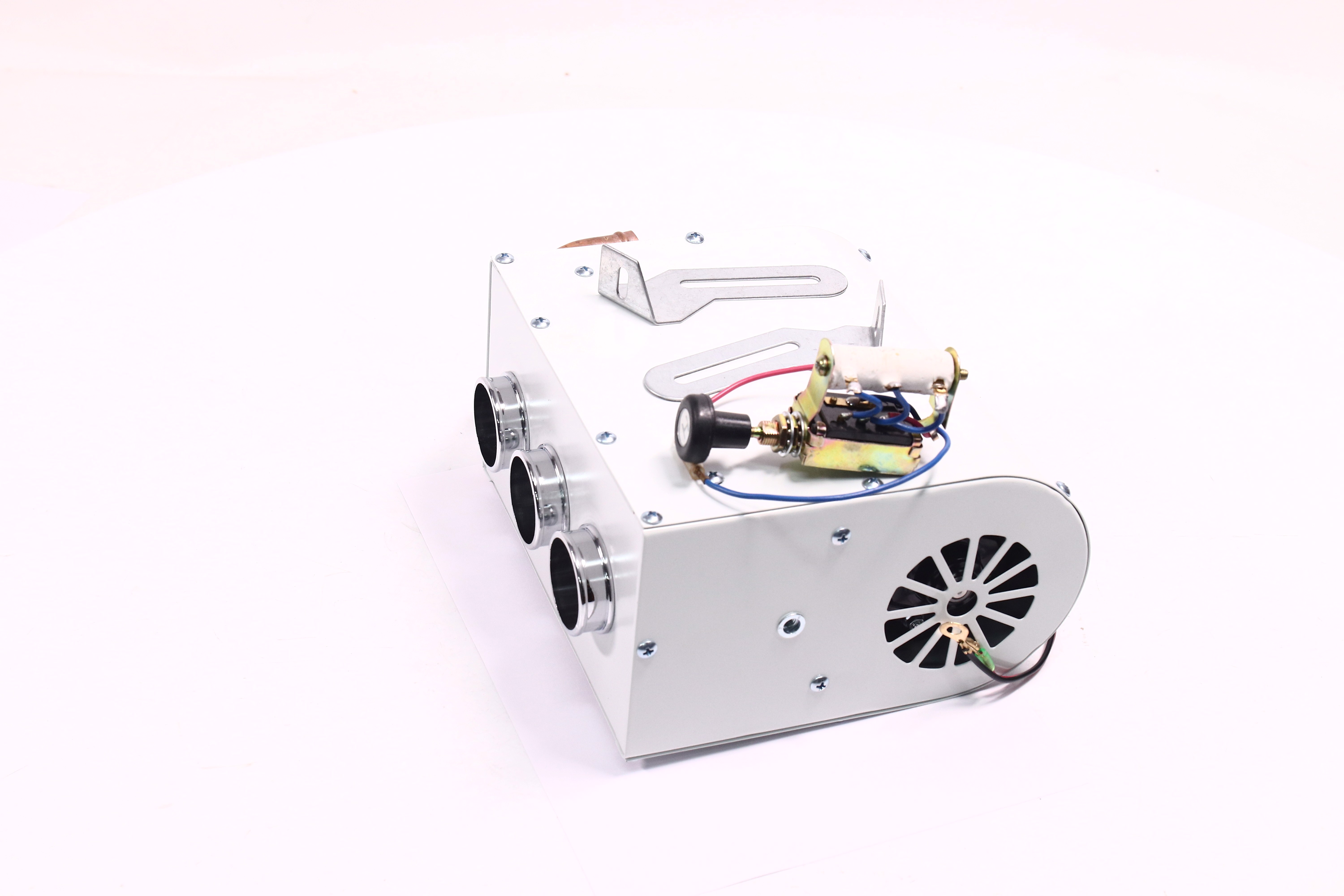 Зображення 5