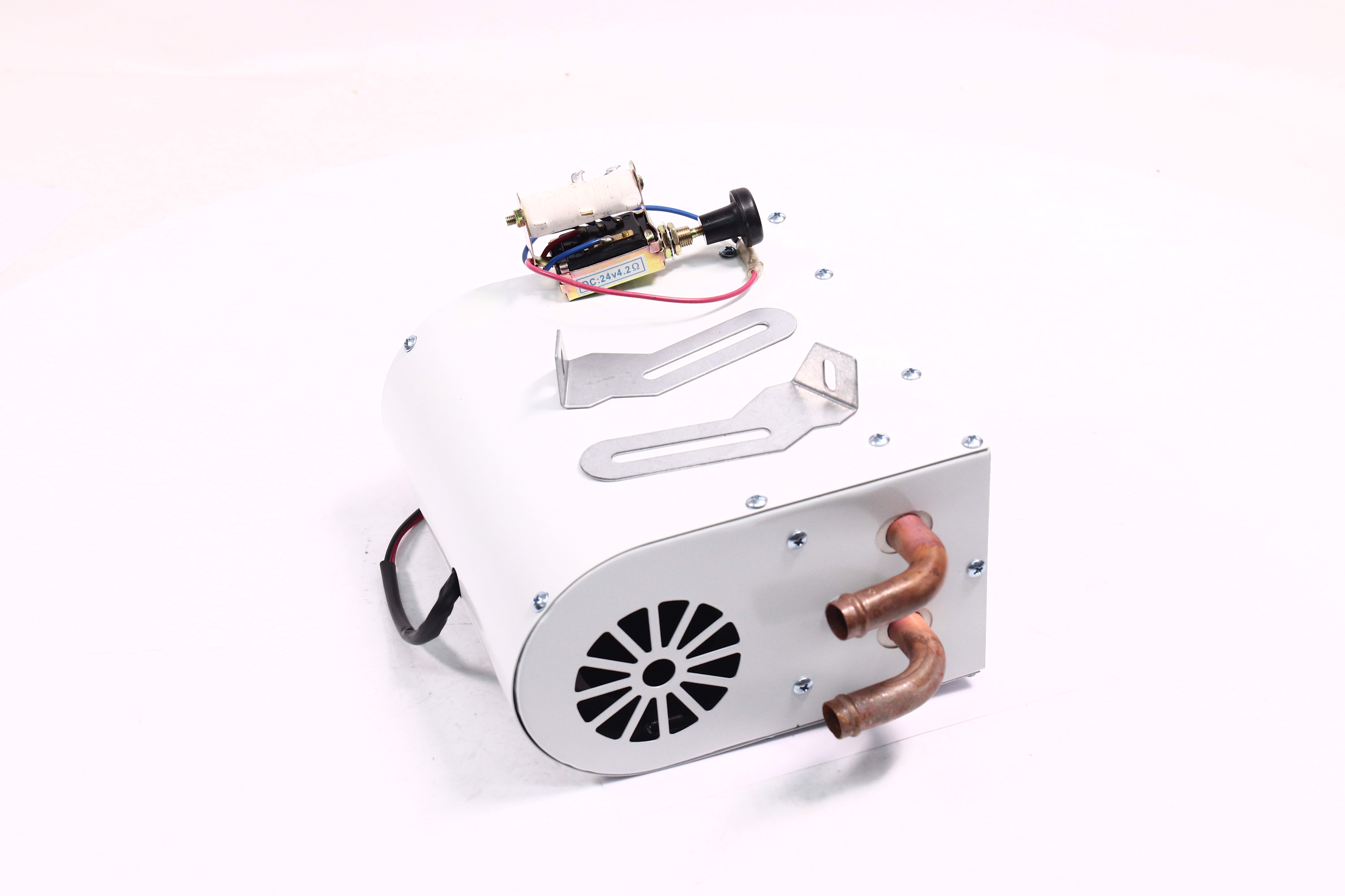 Зображення 2