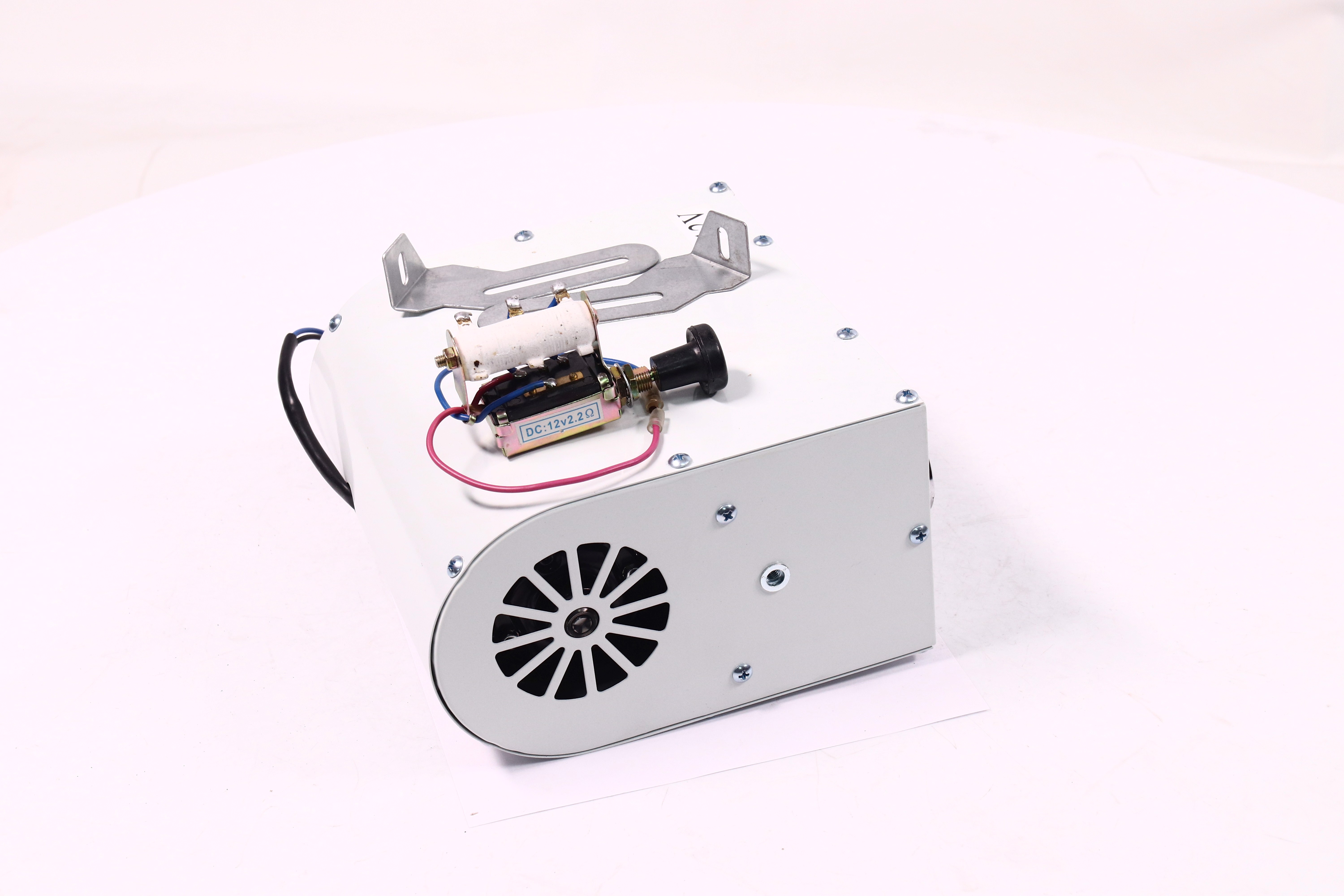 Зображення 4