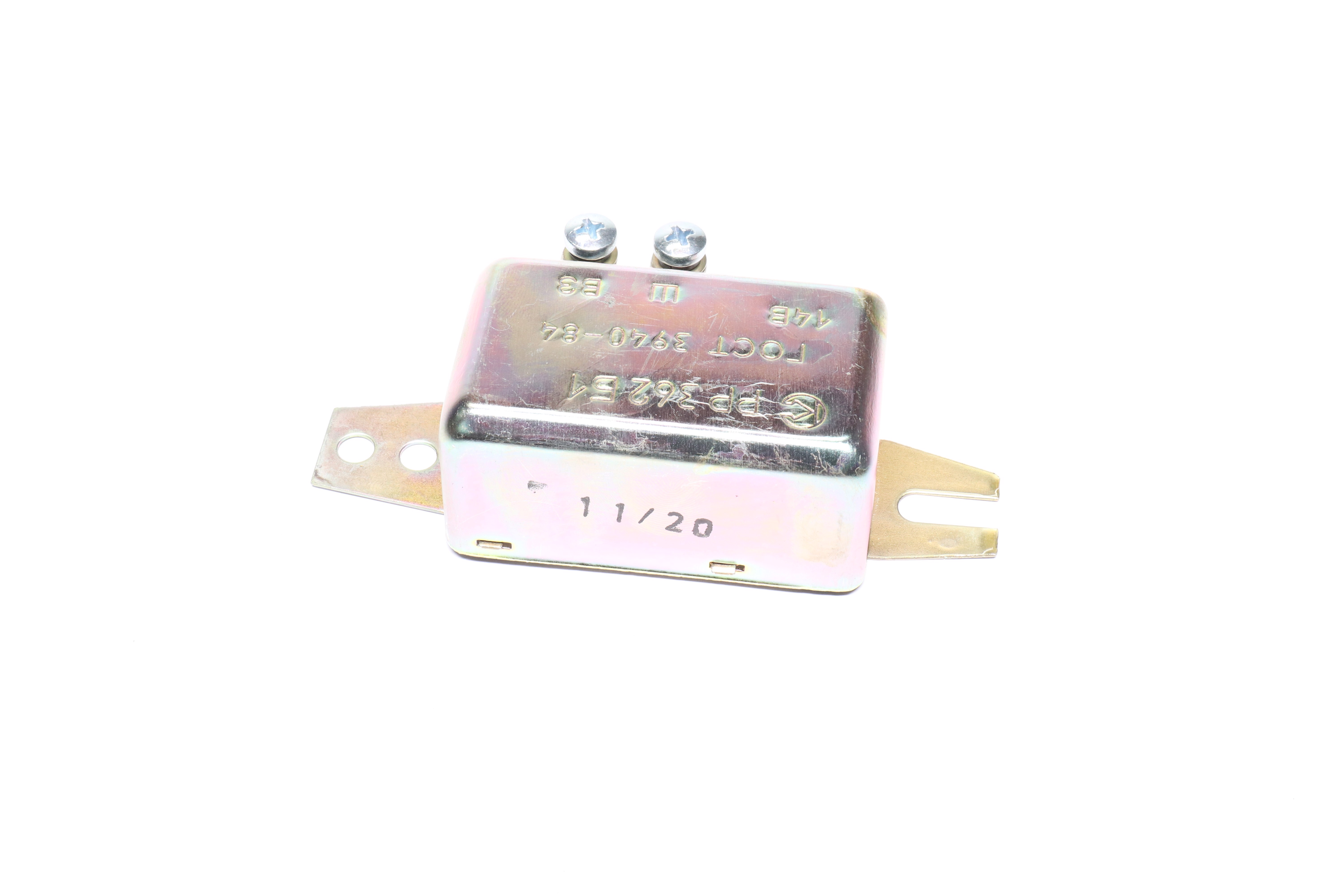 Изображение 6