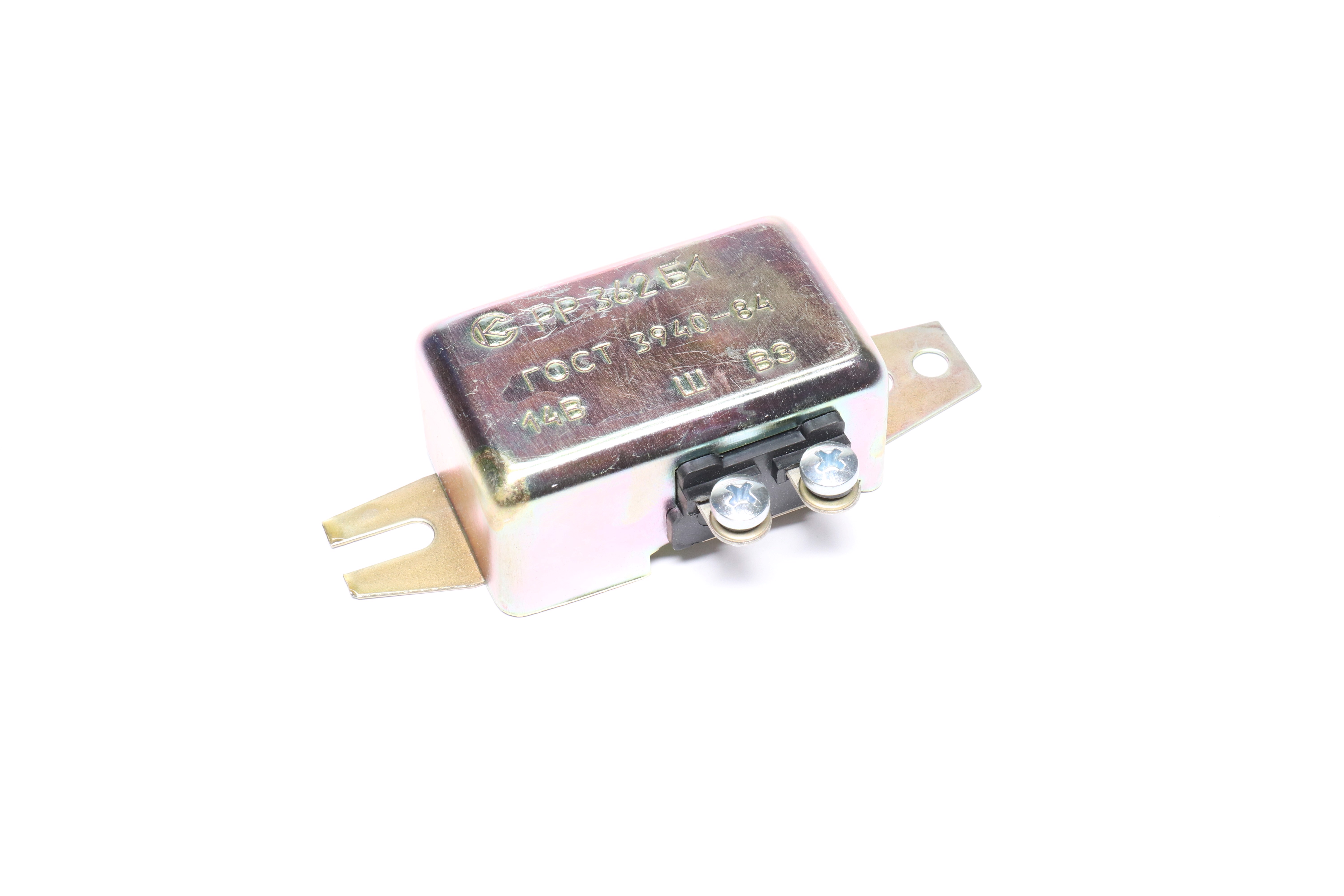 Изображение 3