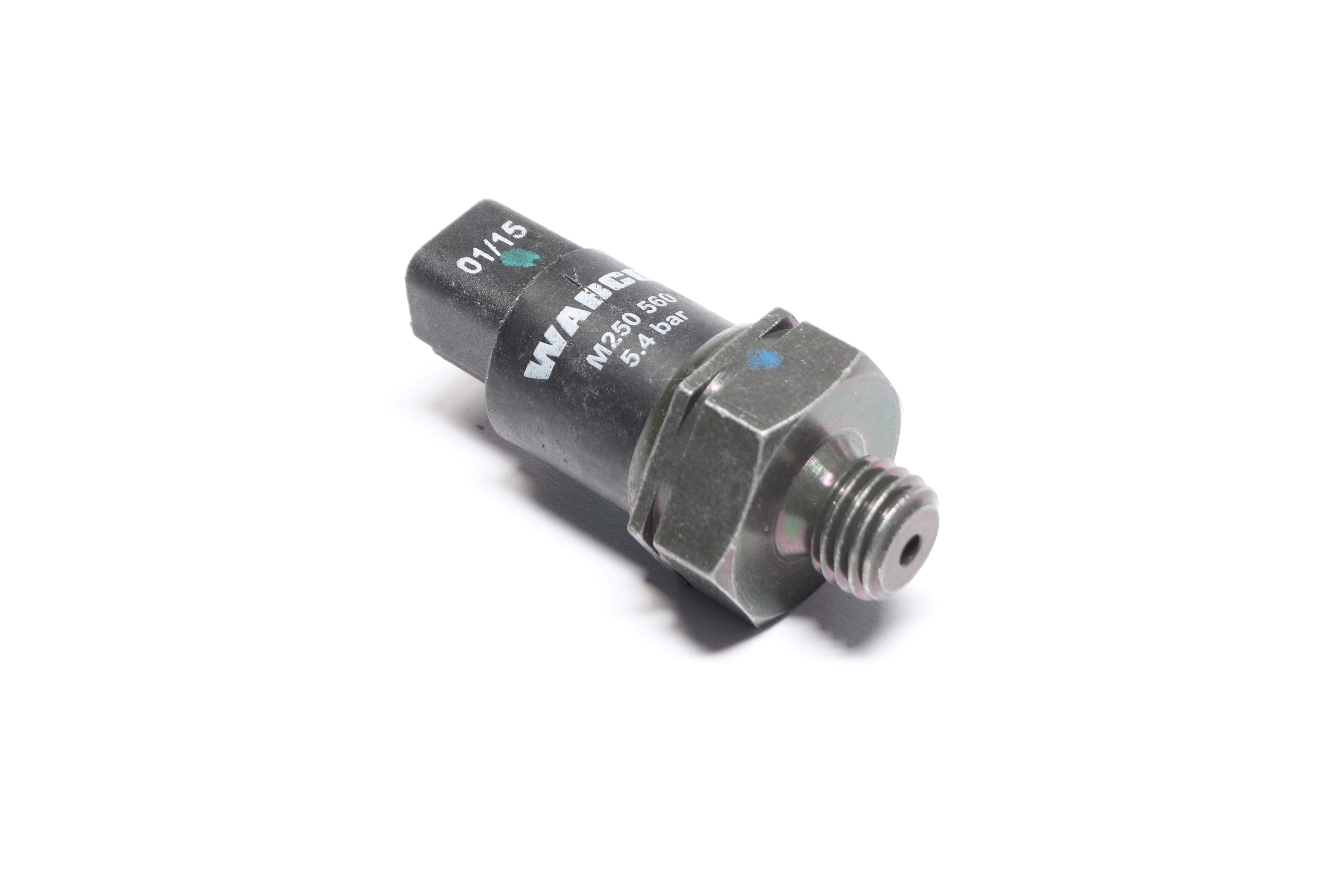 Зображення 1