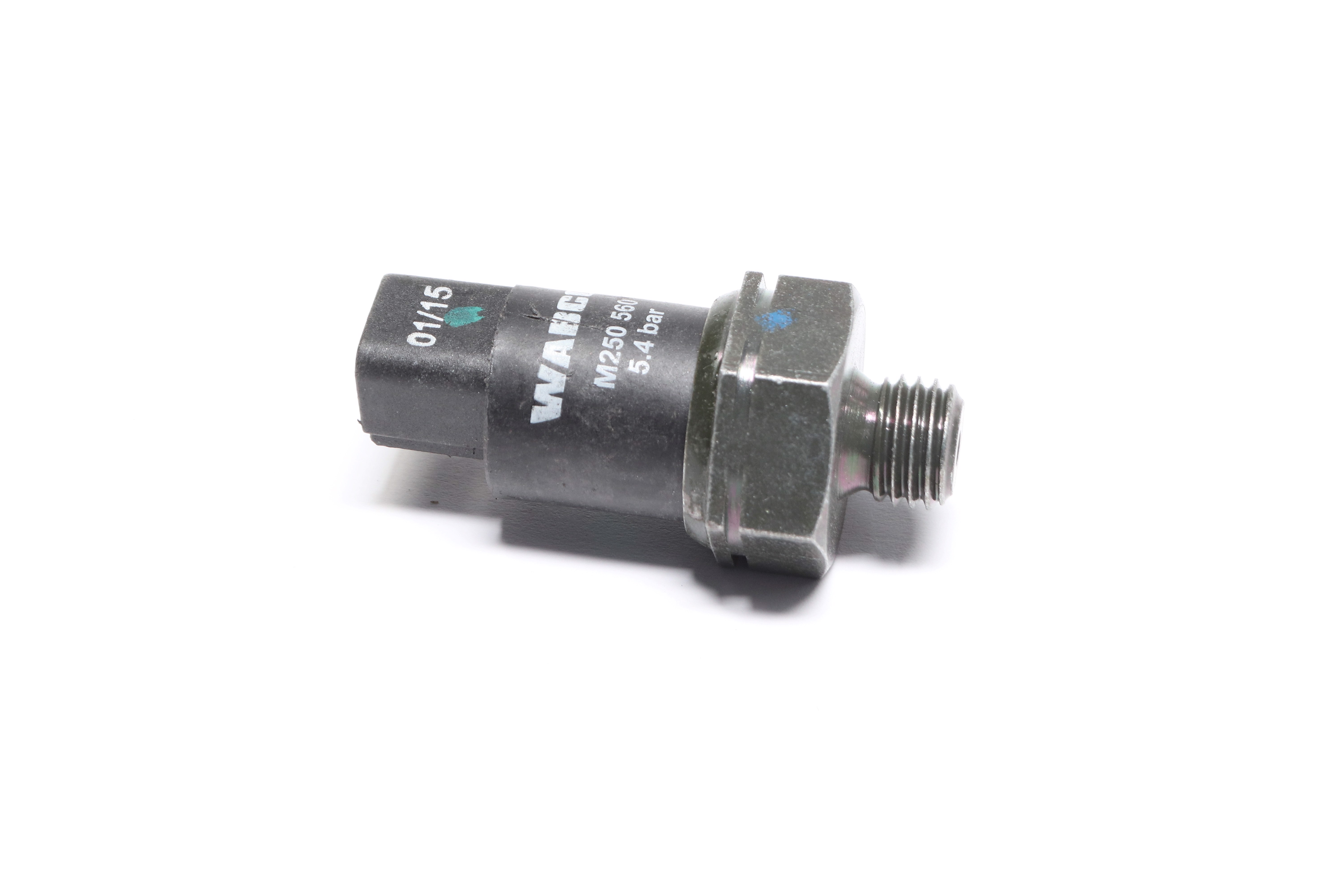 Зображення 6