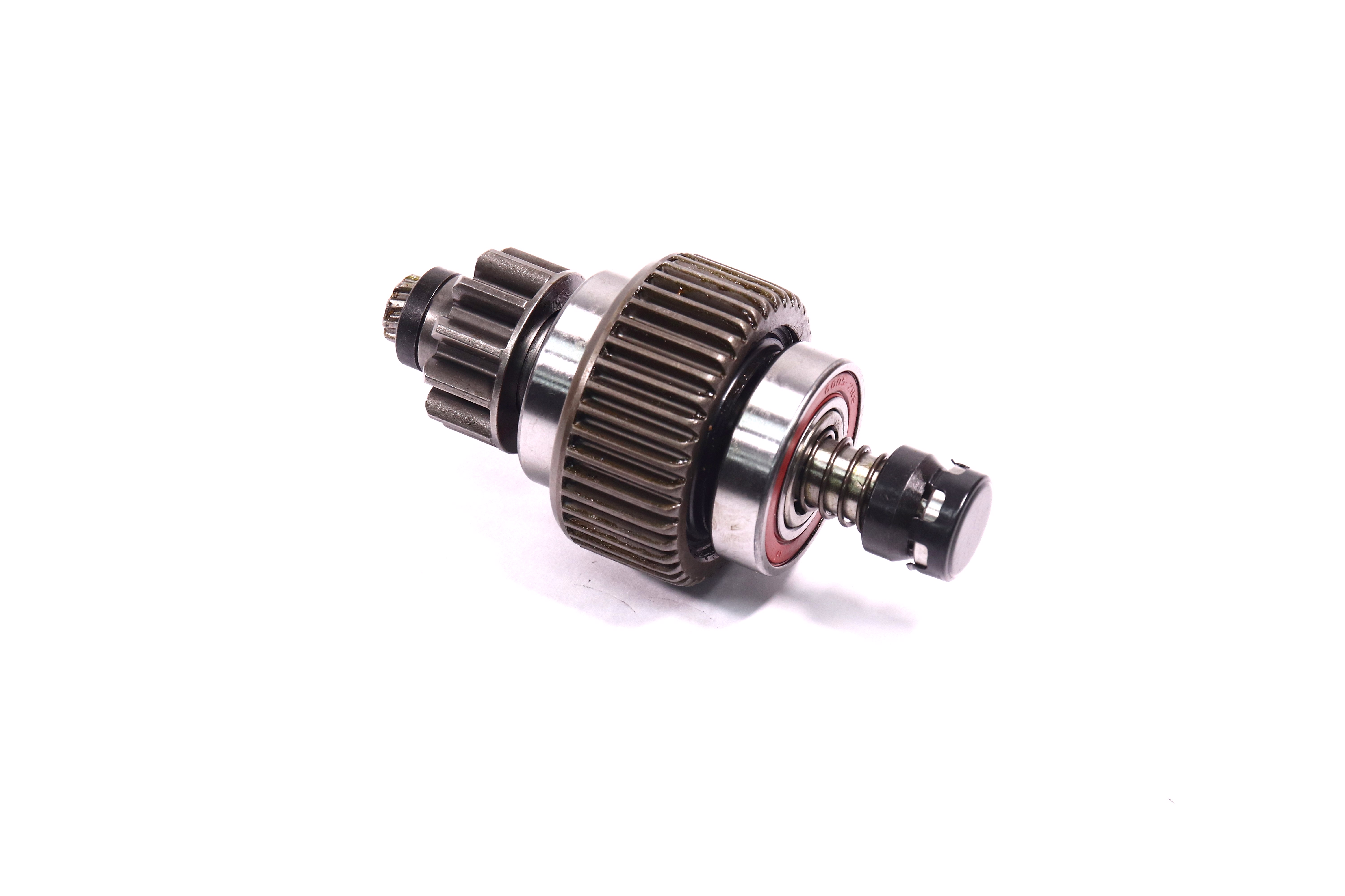 Зображення 1