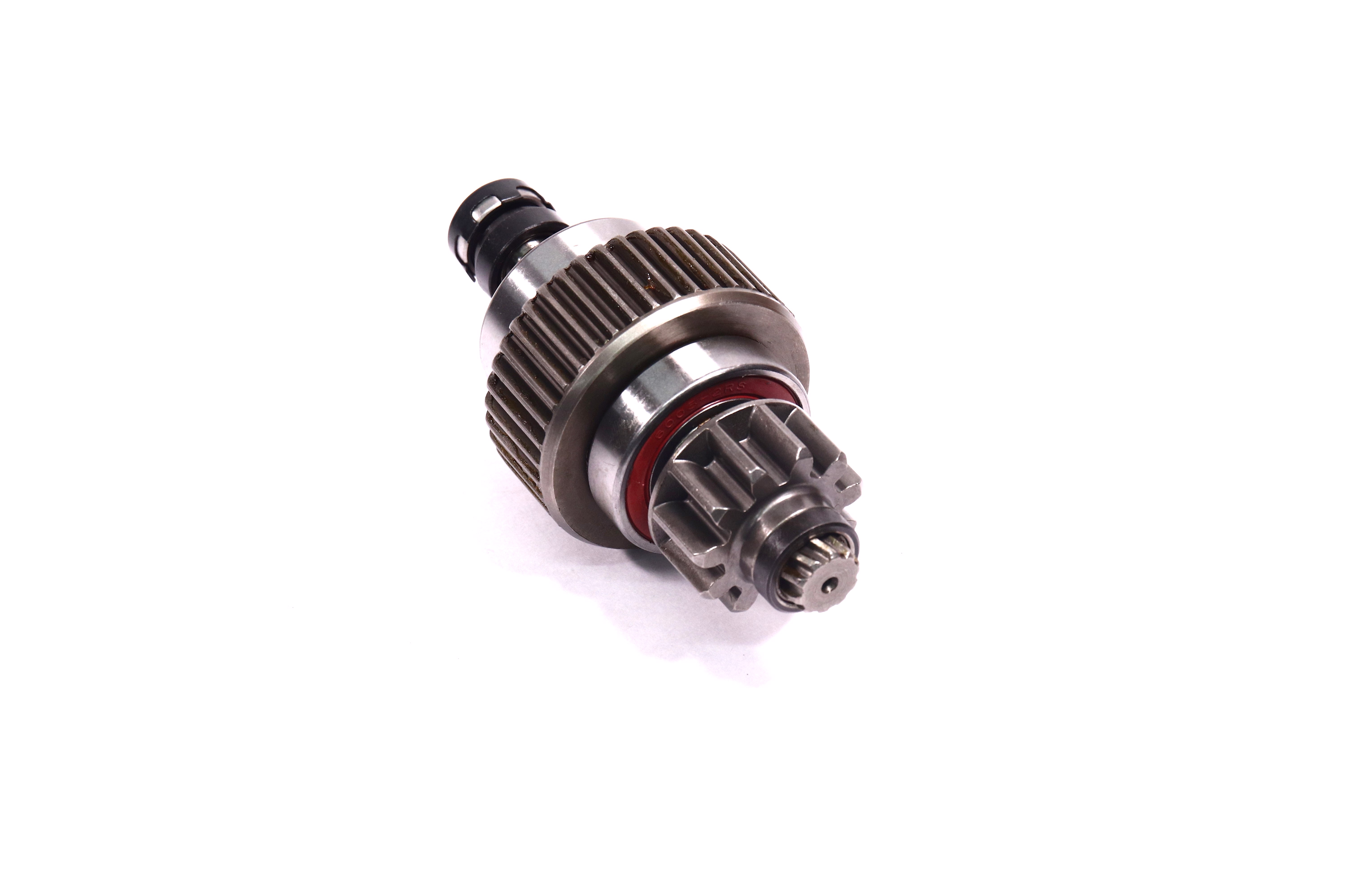 Зображення 4