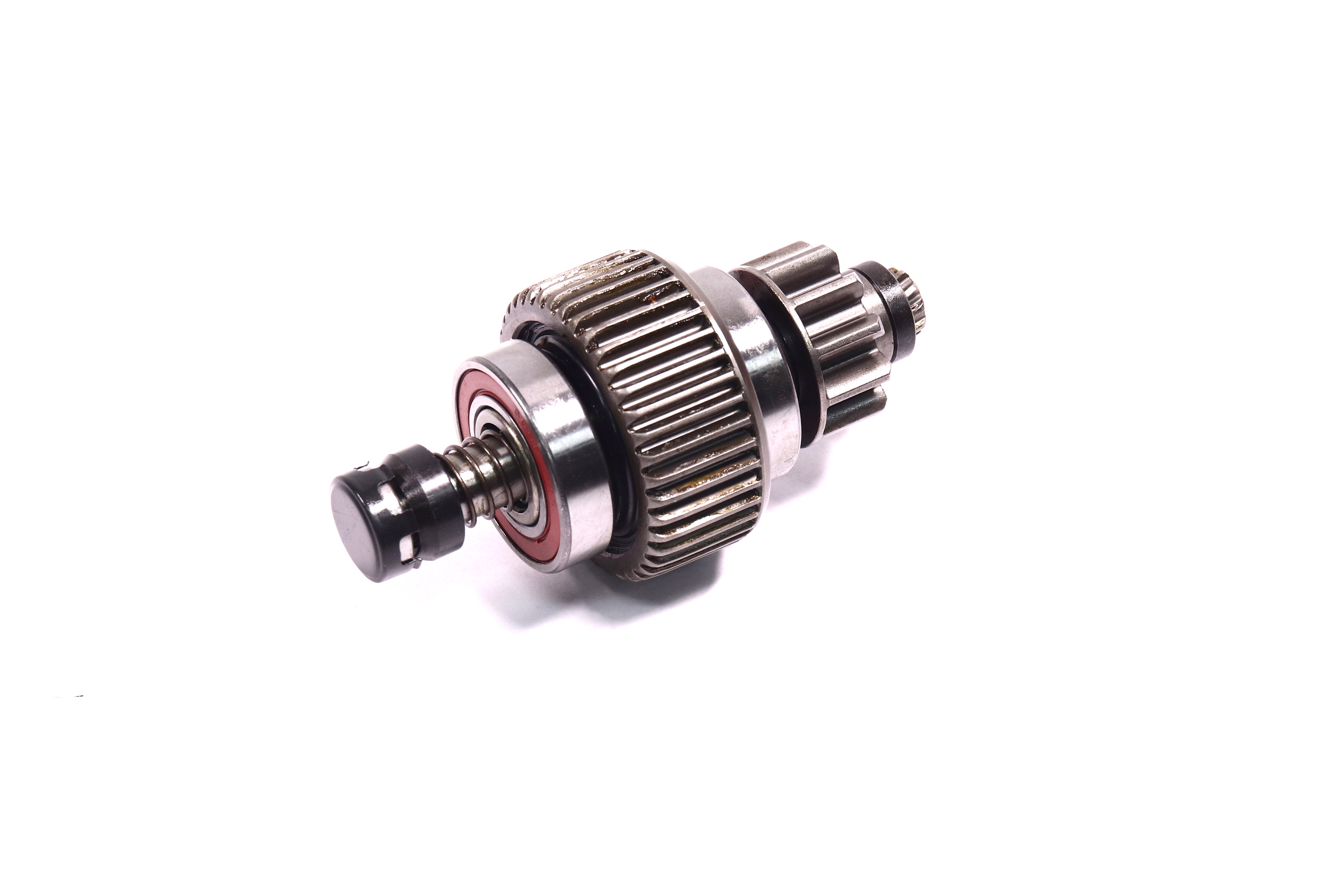 Зображення 5