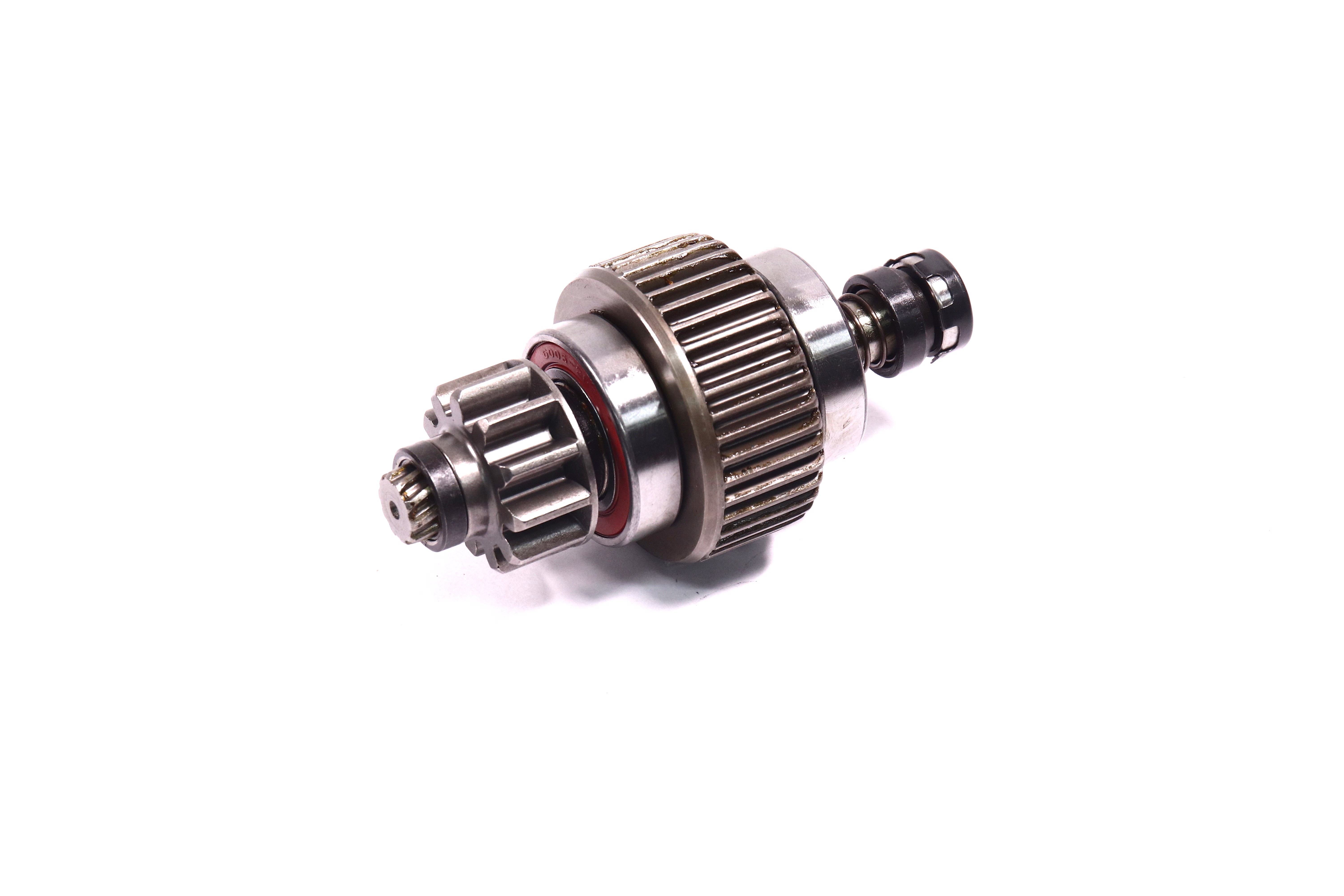 Зображення 2