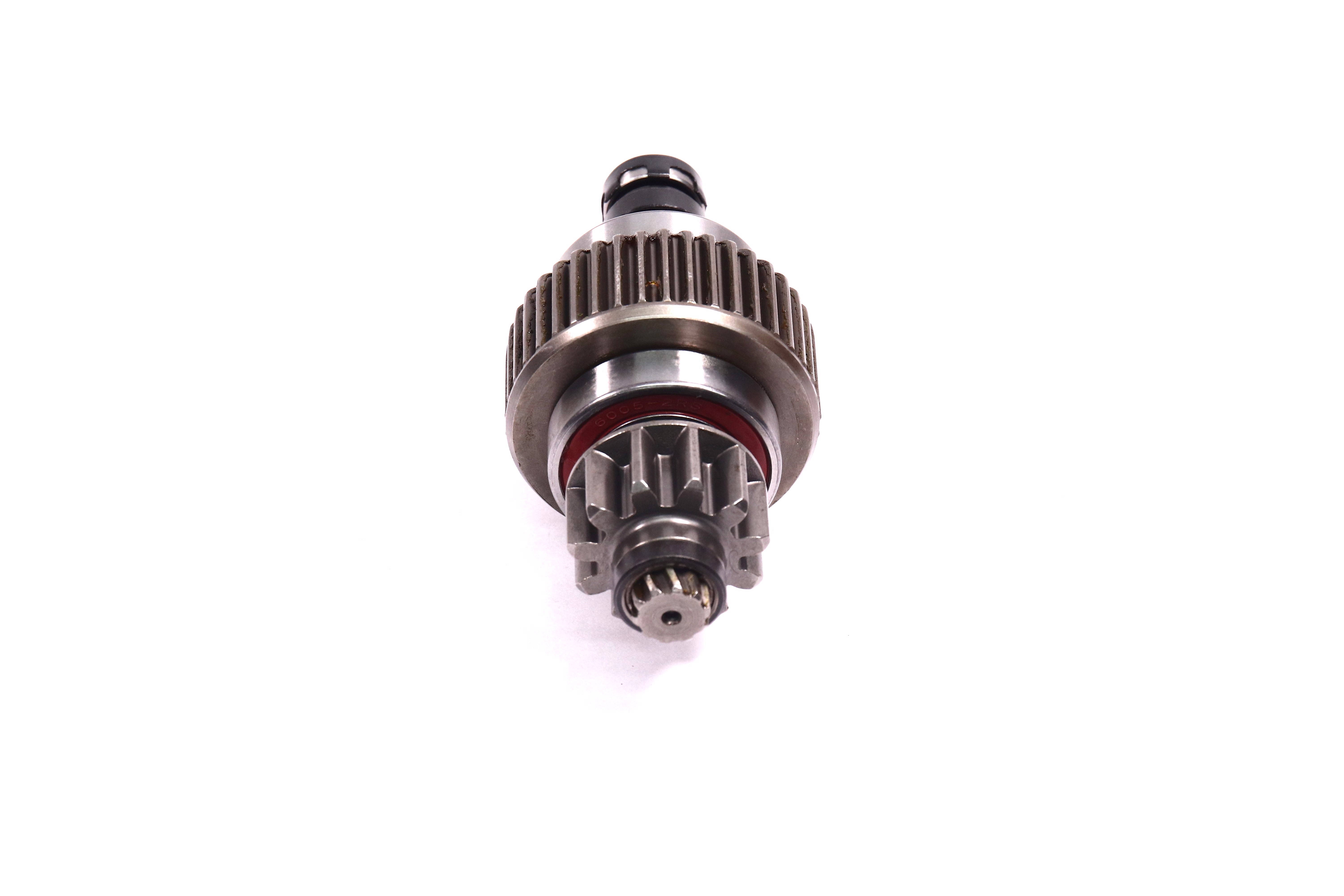 Зображення 3