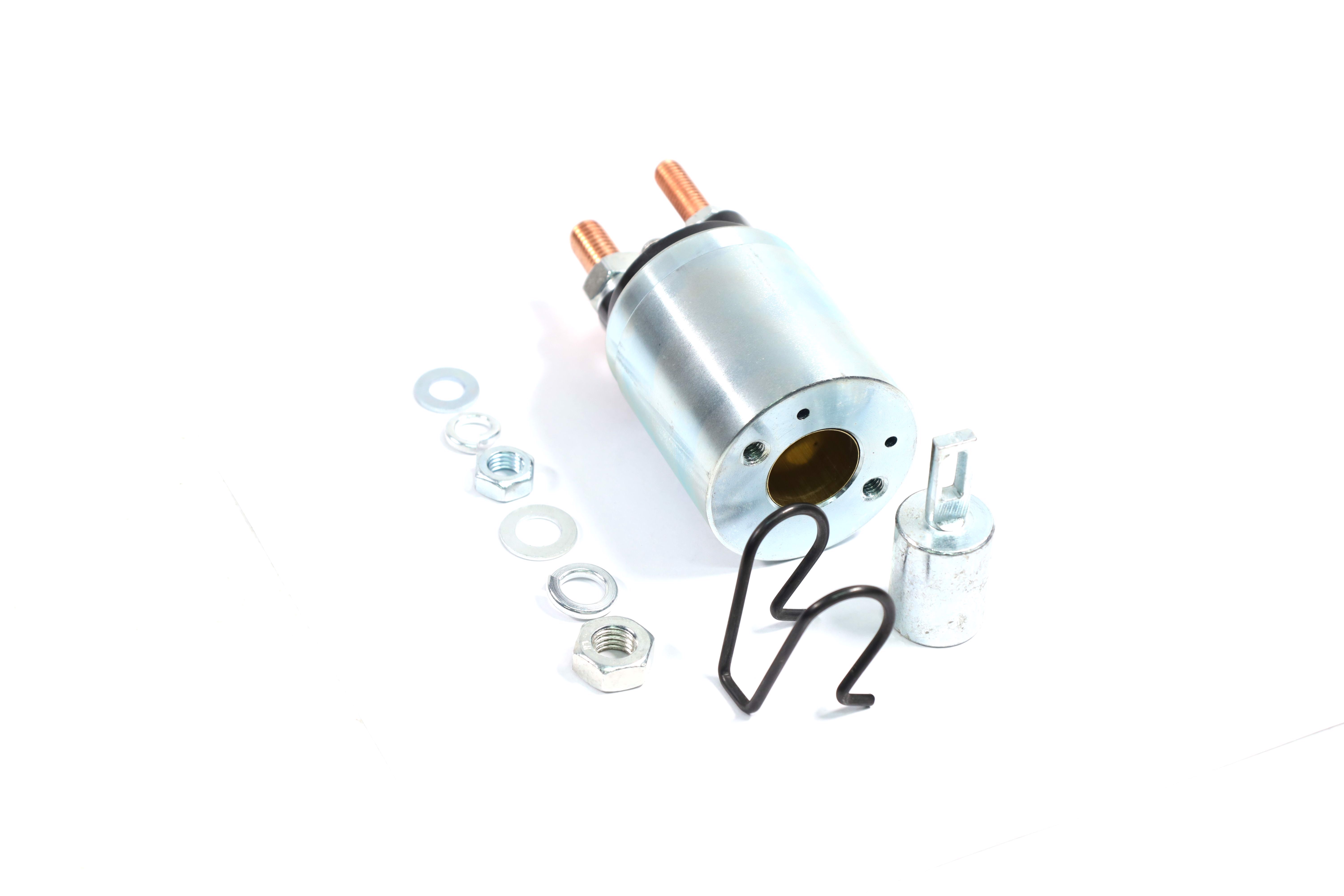 Зображення 6