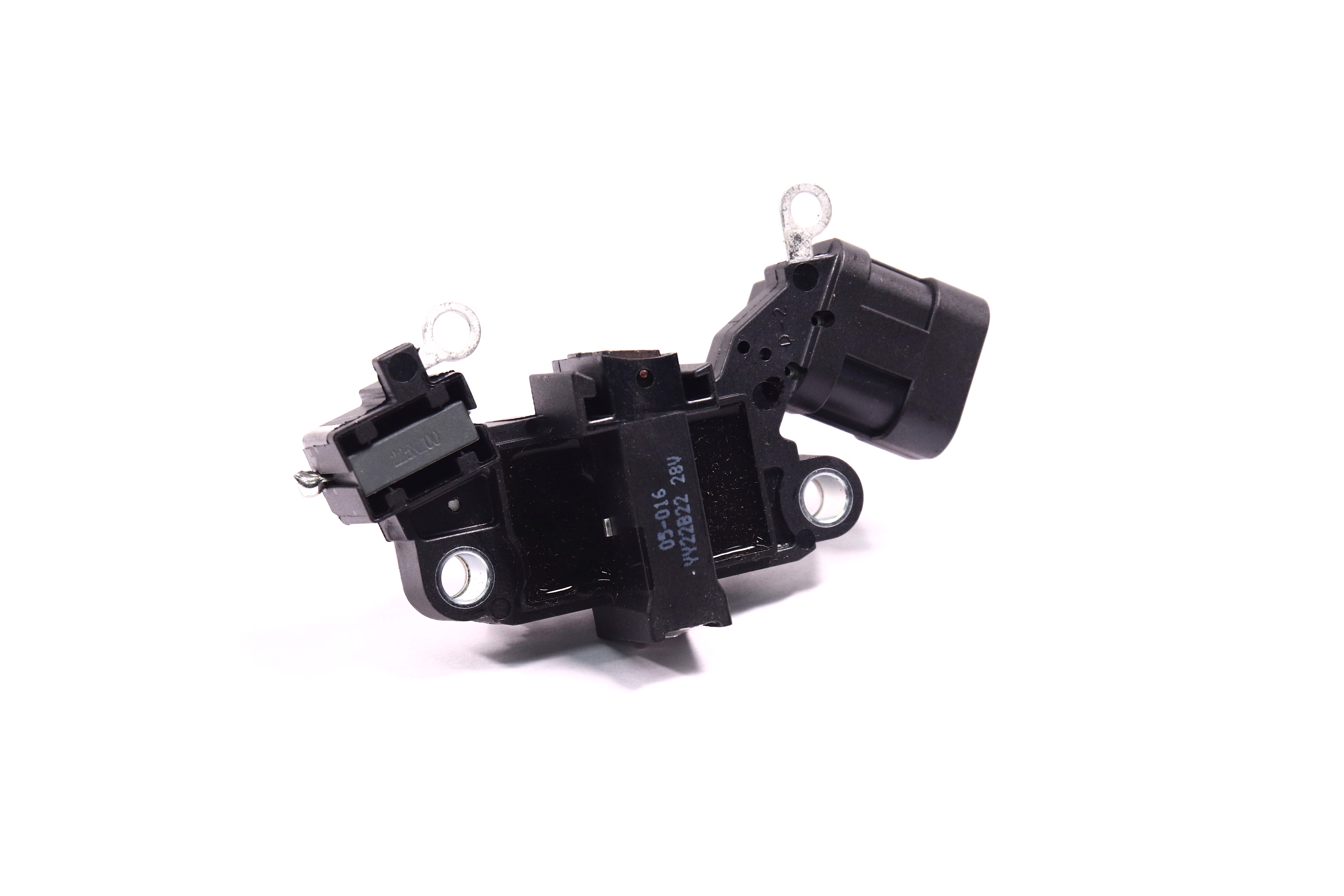 Зображення 1