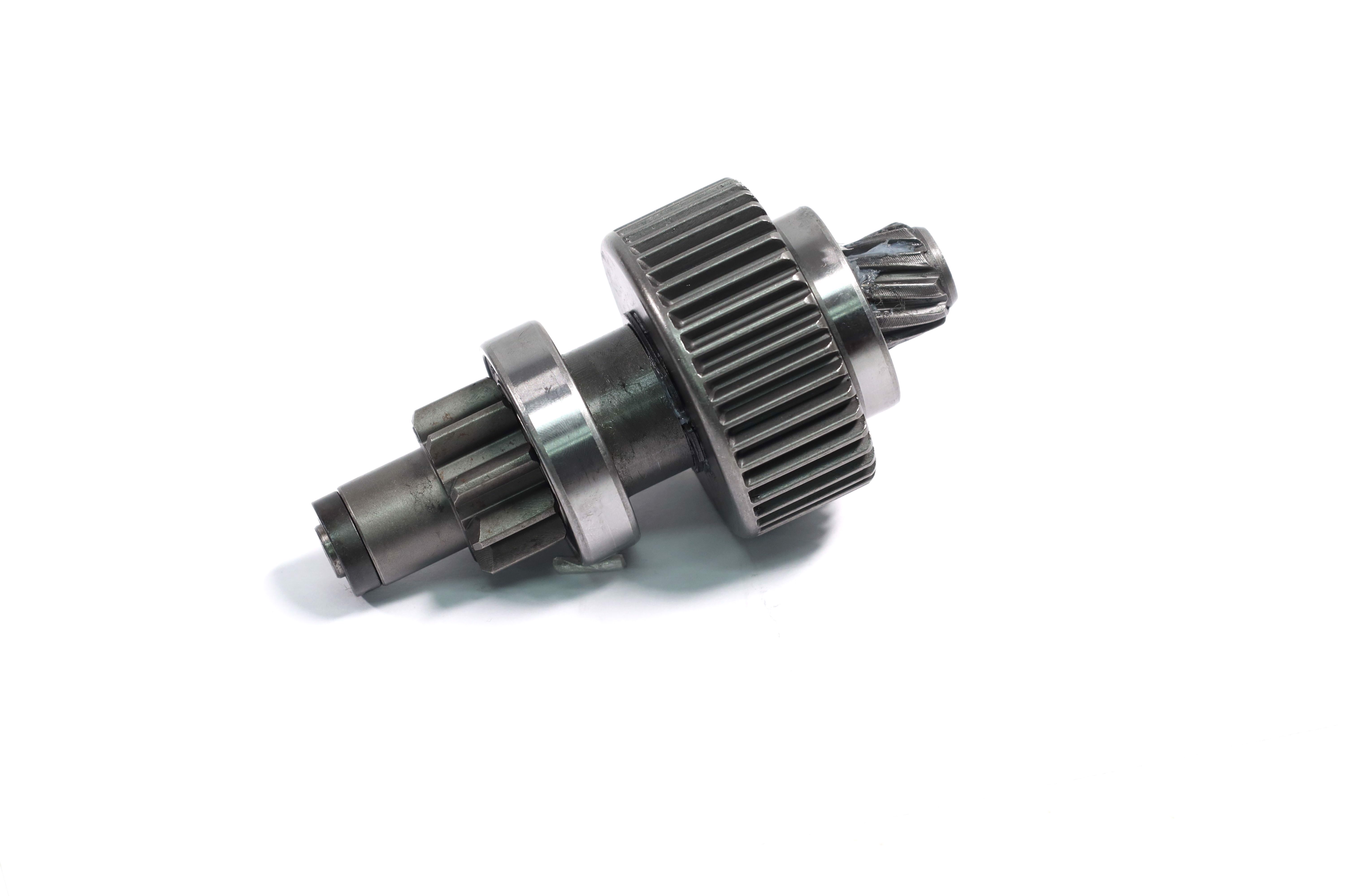 Зображення 5