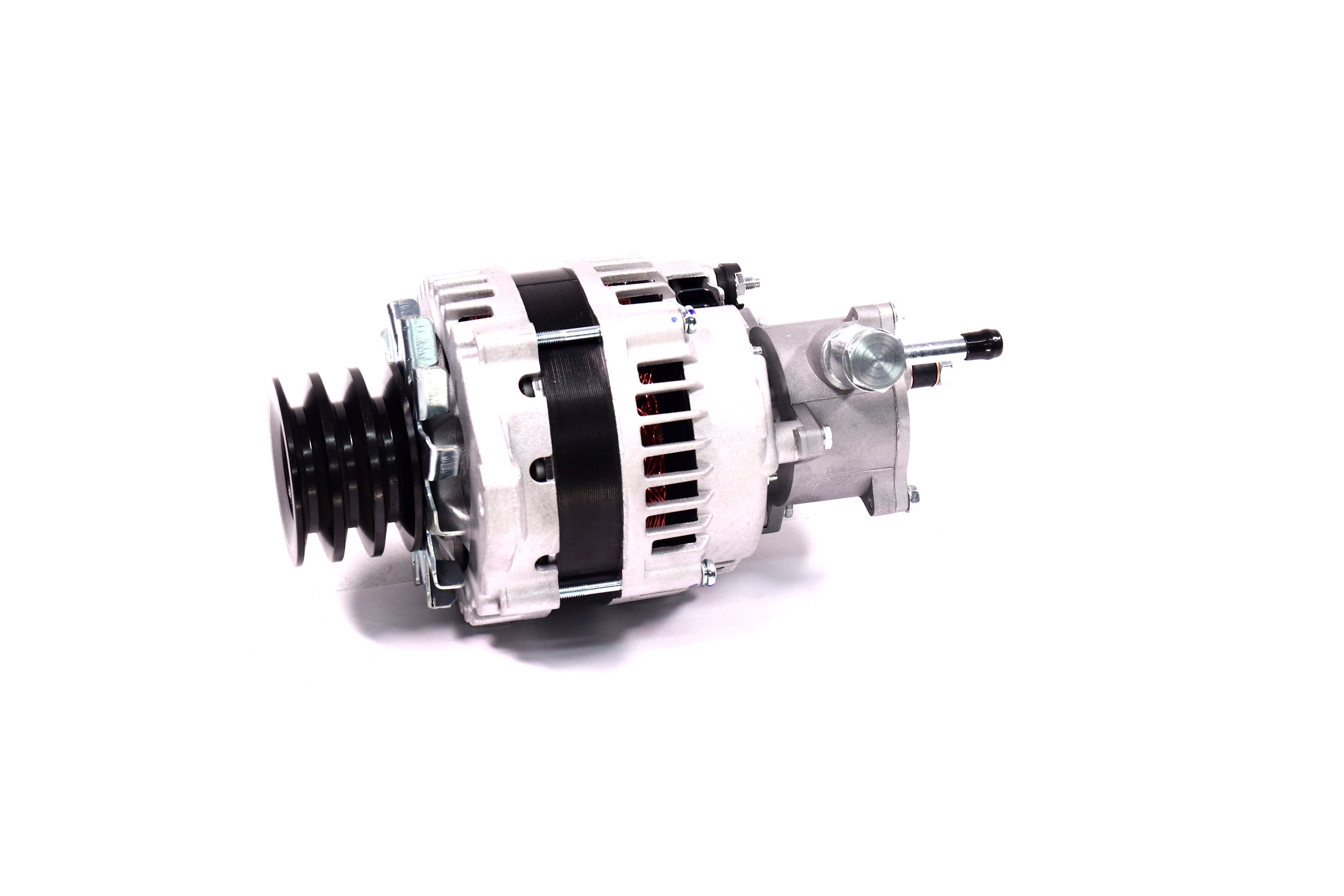 Изображение 5