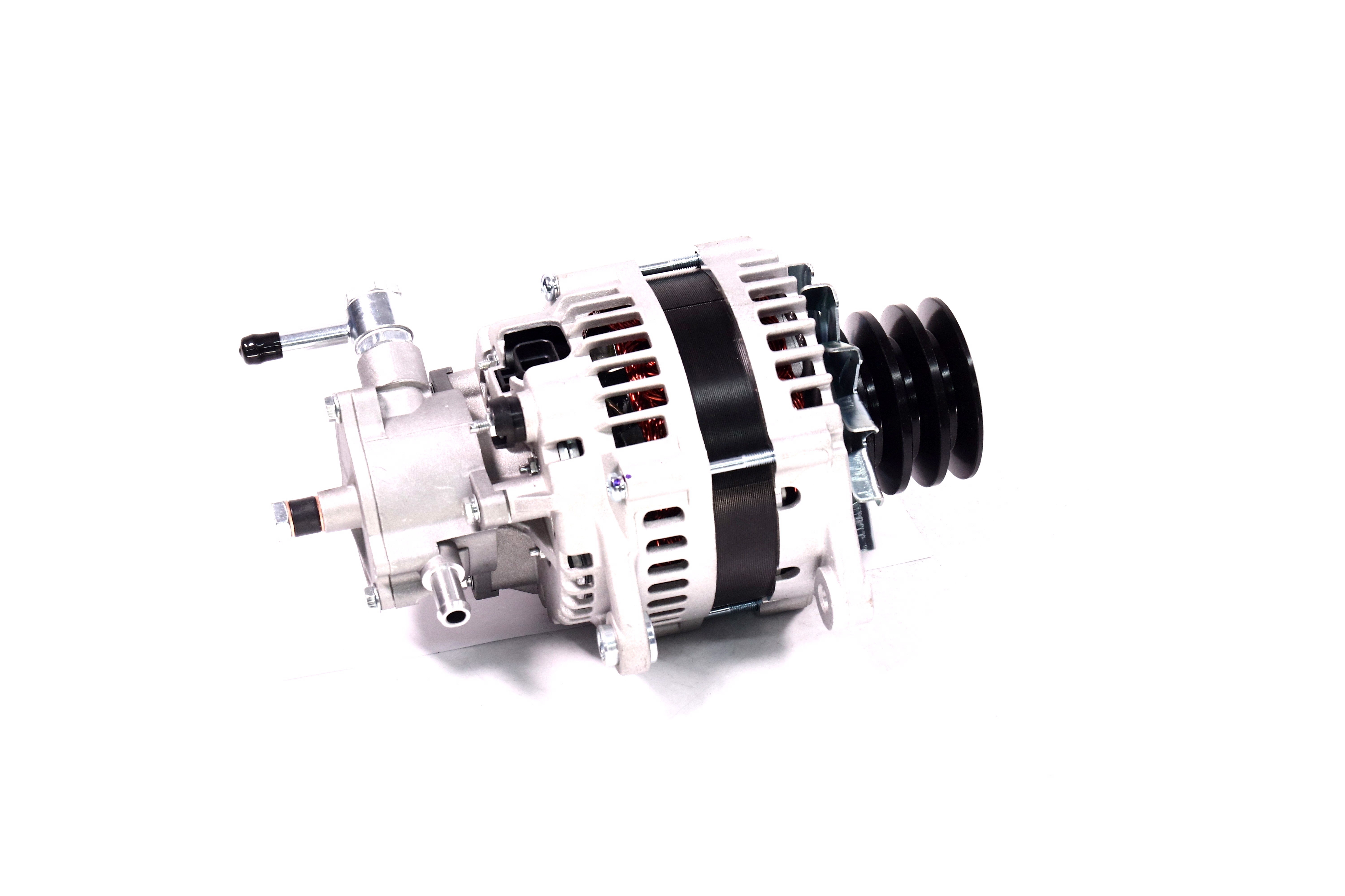 Изображение 2